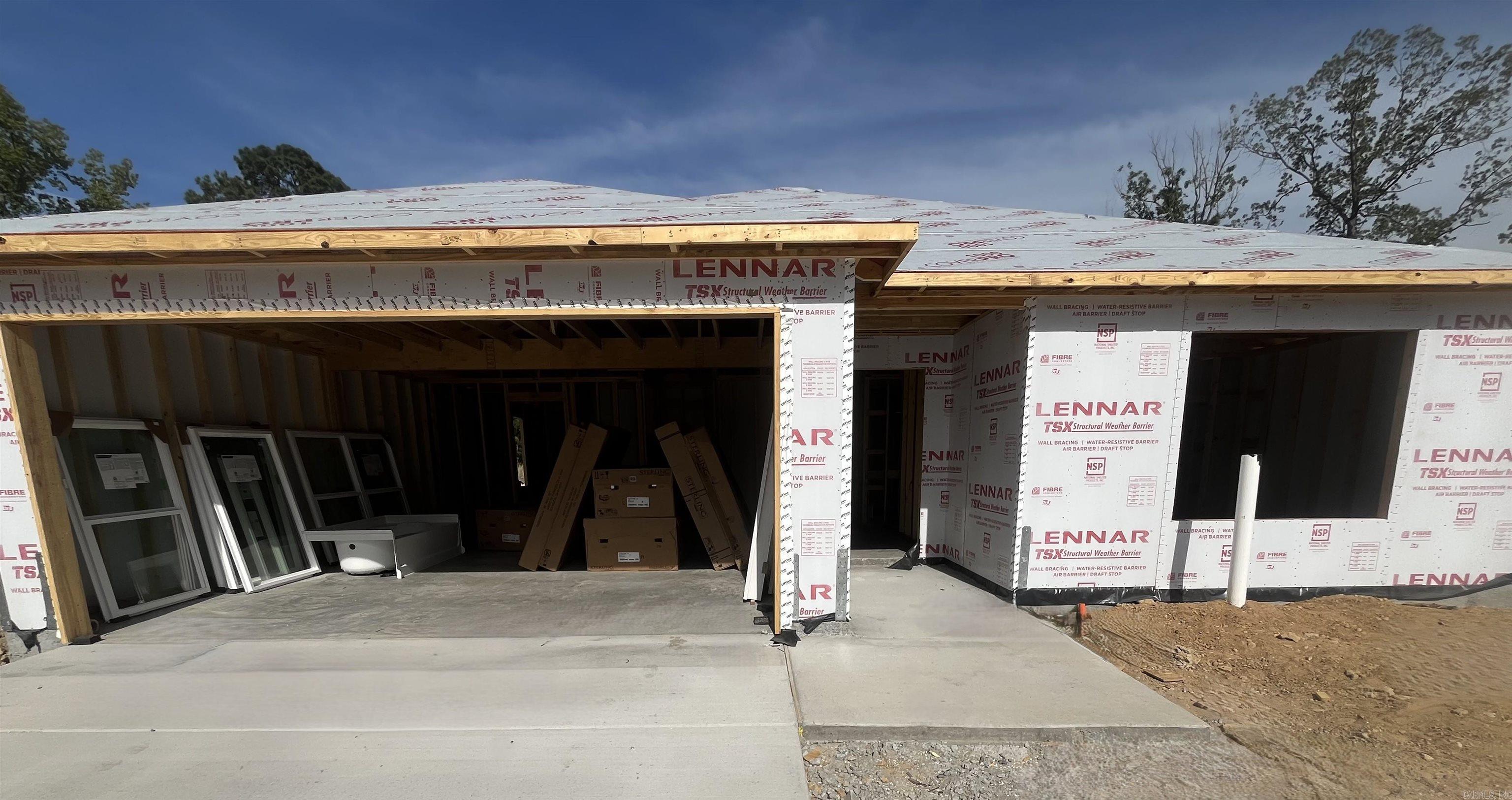 11233 River Valley Drive