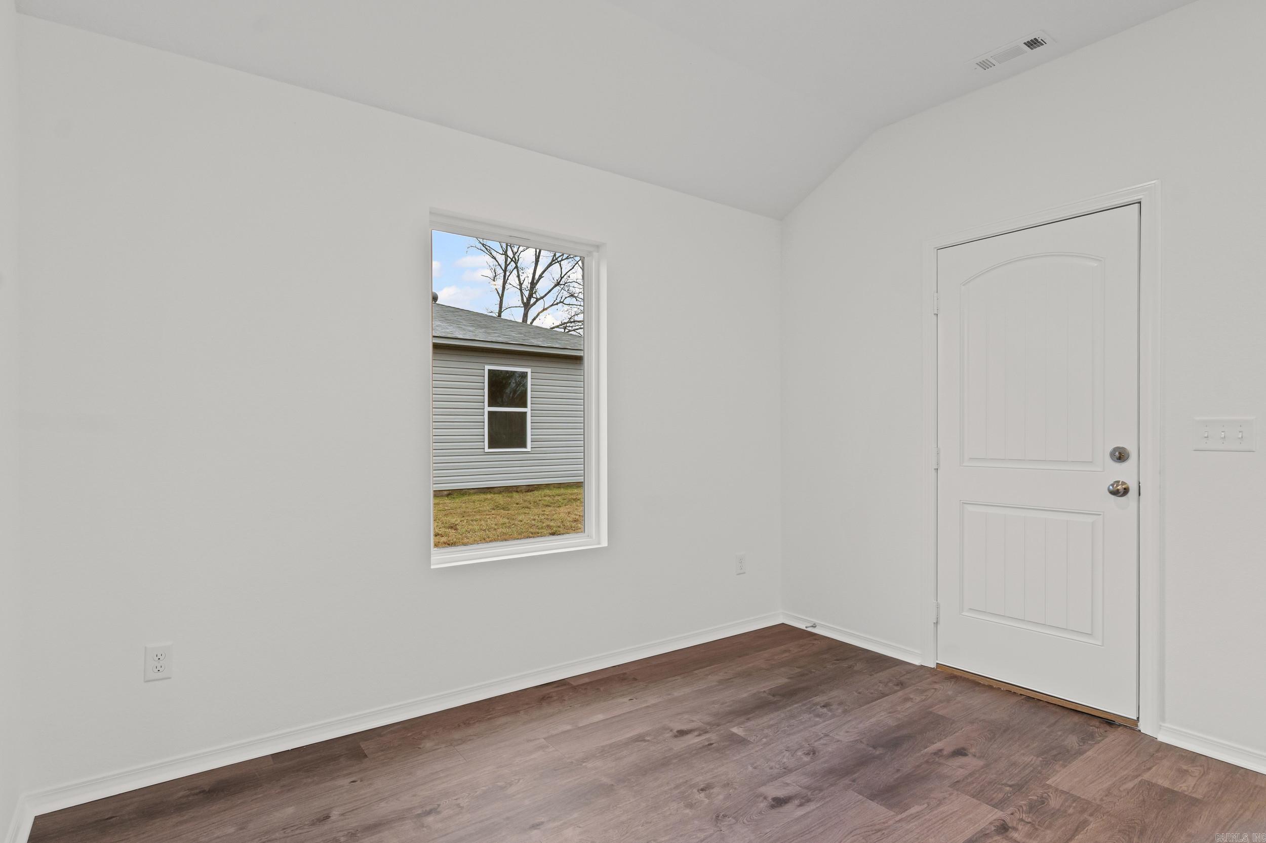 11233 River Valley Lot 132 Block 0 Hensley, AR