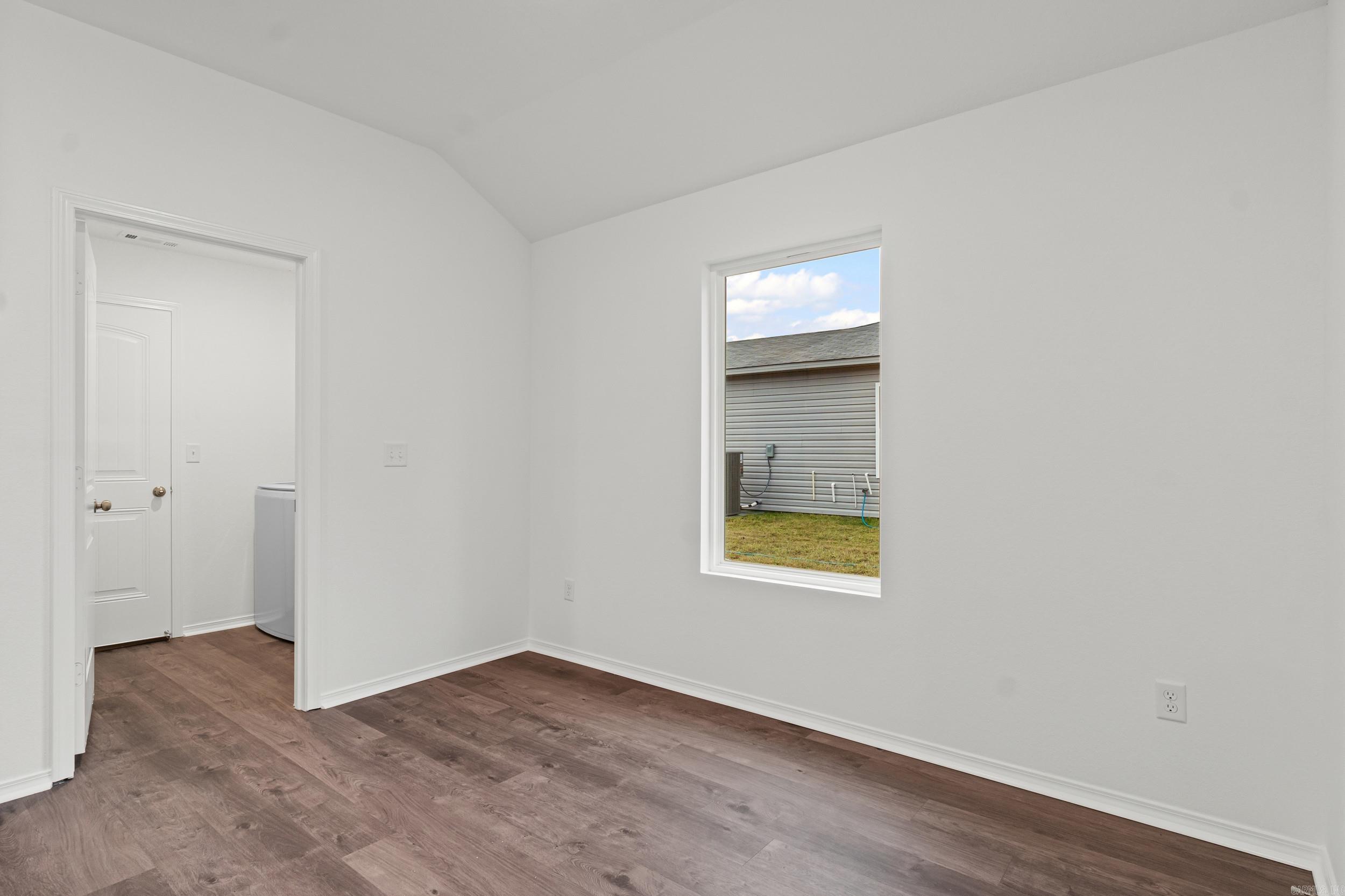 11233 River Valley Lot 132 Block 0 Hensley, AR