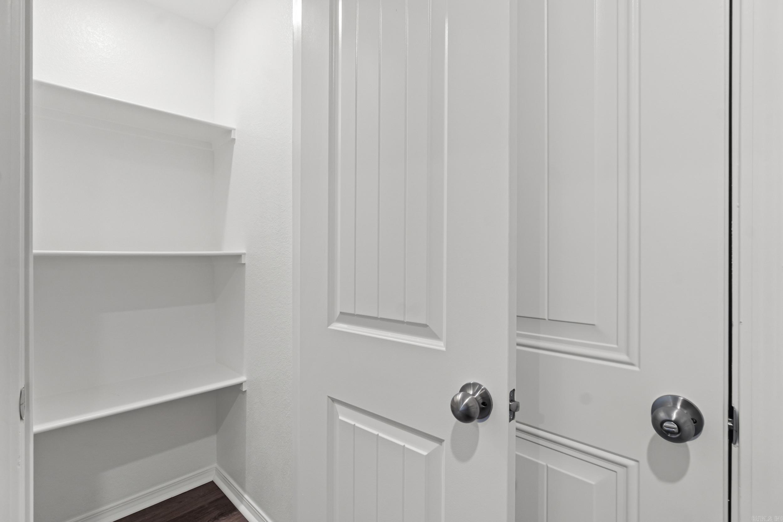 11233 River Valley Lot 132 Block 0 Hensley, AR