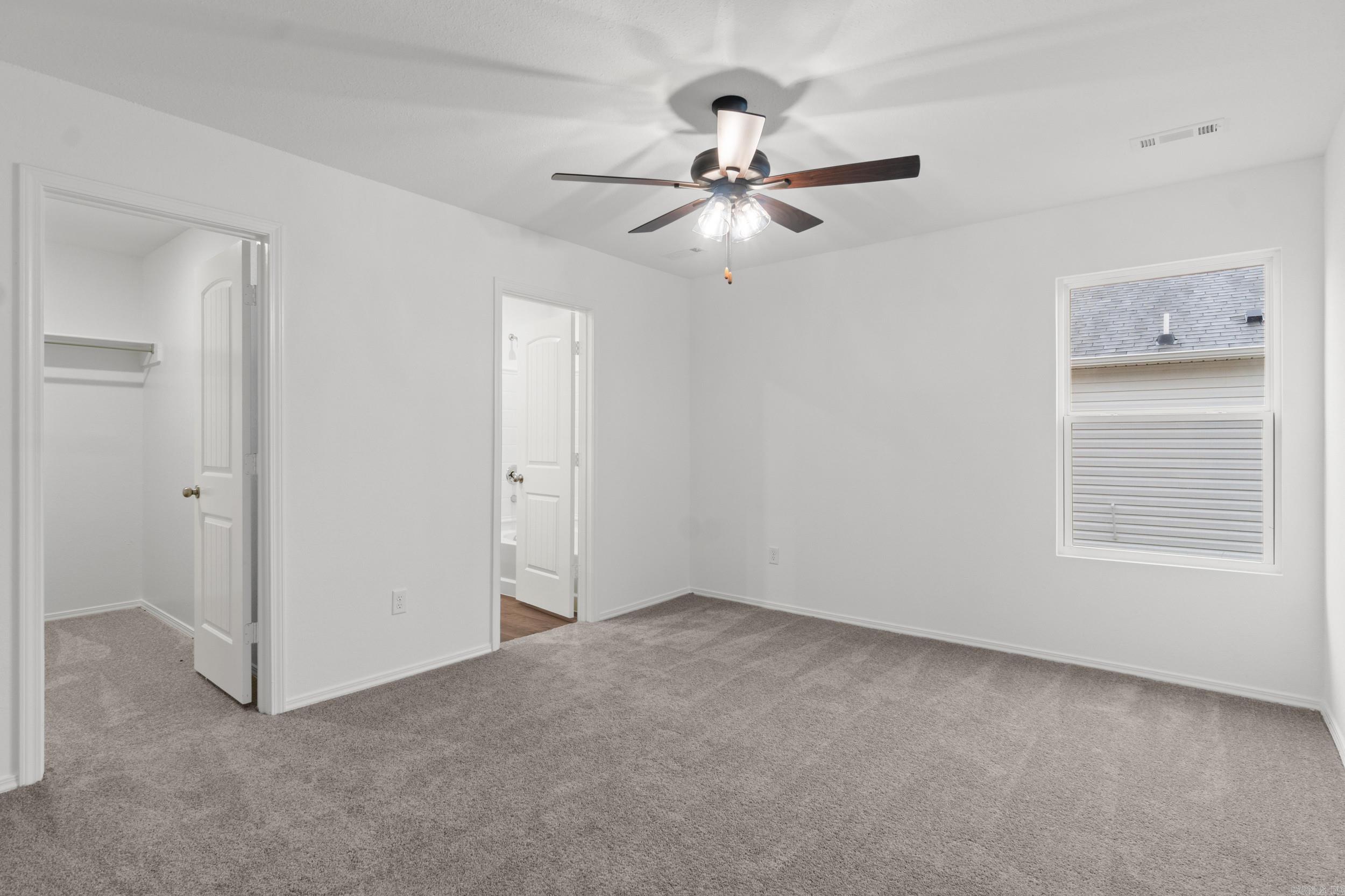 11233 River Valley Lot 132 Block 0 Hensley, AR