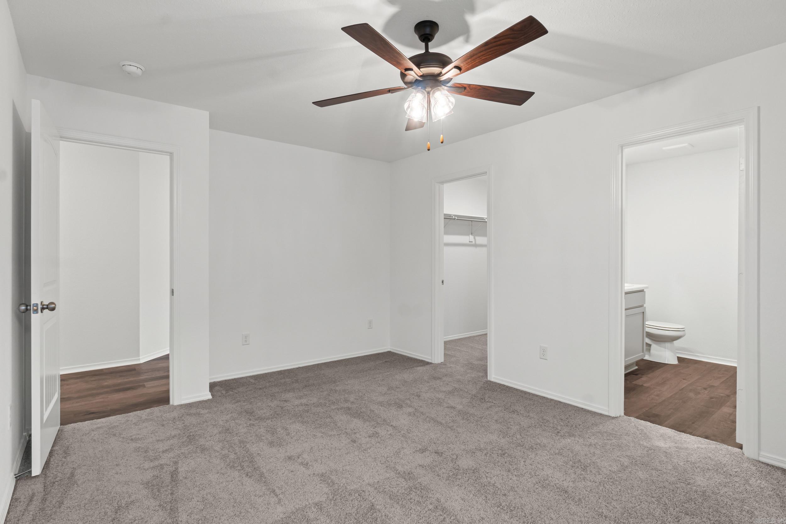 11233 River Valley Lot 132 Block 0 Hensley, AR