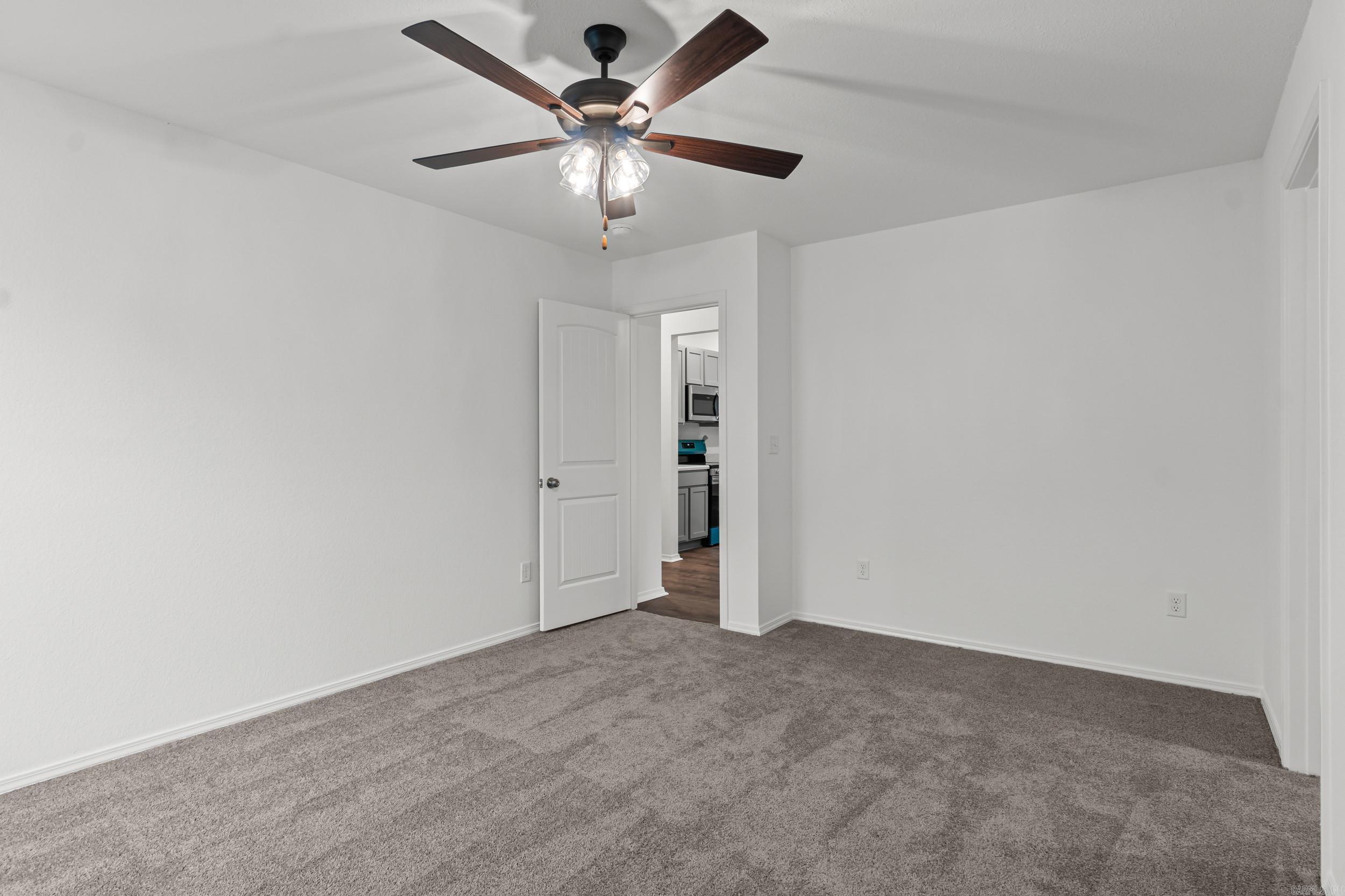 11233 River Valley Lot 132 Block 0 Hensley, AR