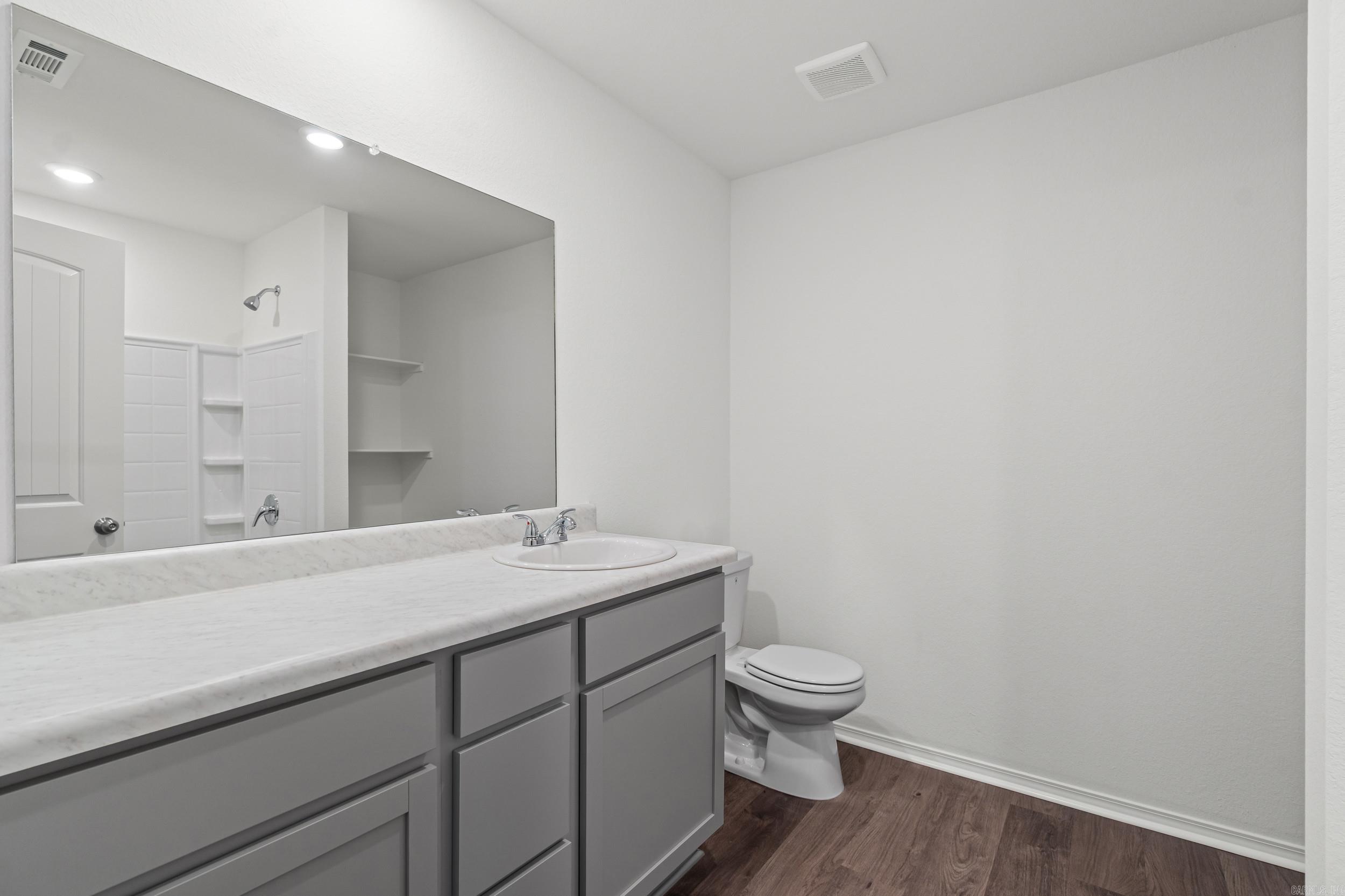 11233 River Valley Lot 132 Block 0 Hensley, AR