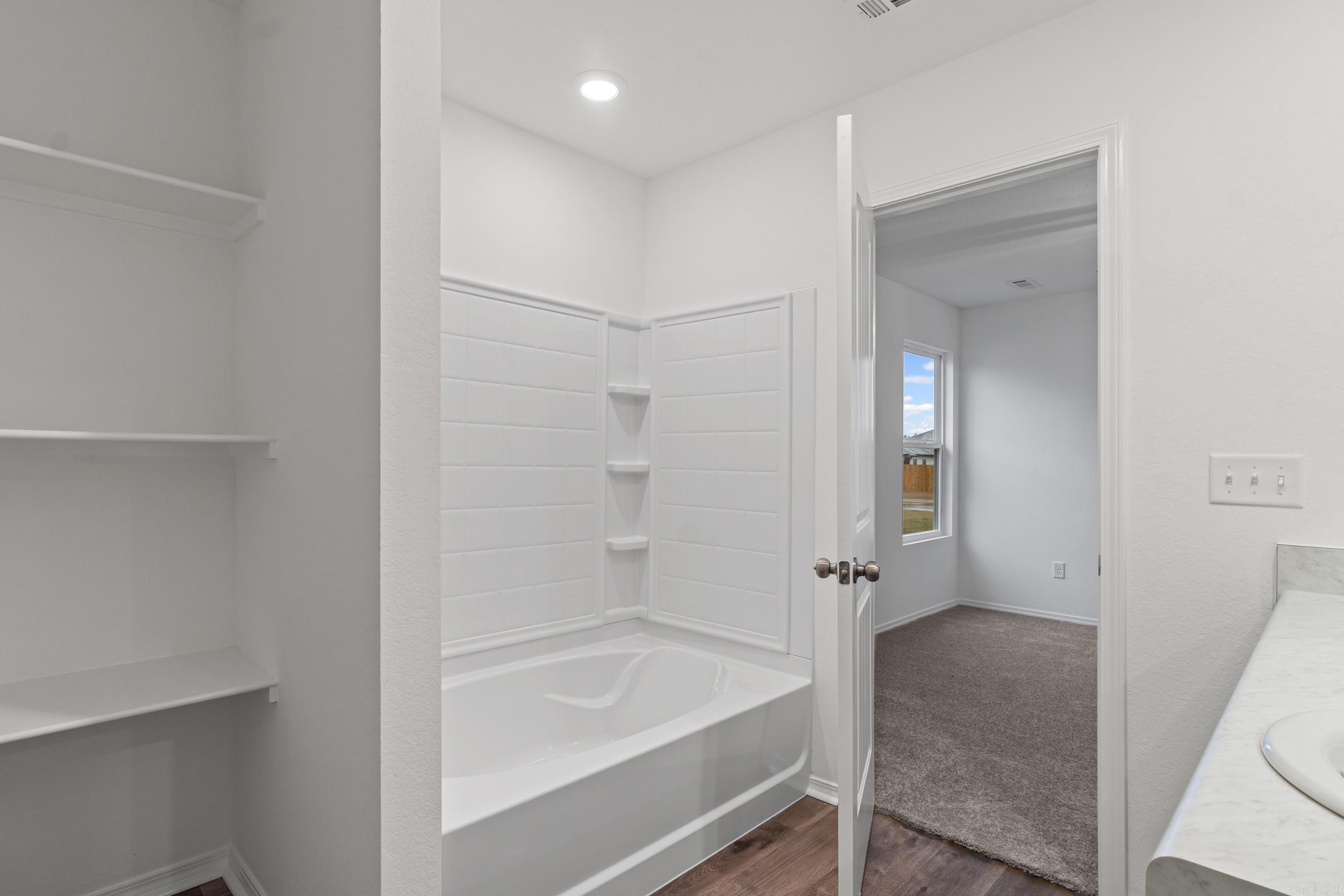 11233 River Valley Lot 132 Block 0 Hensley, AR