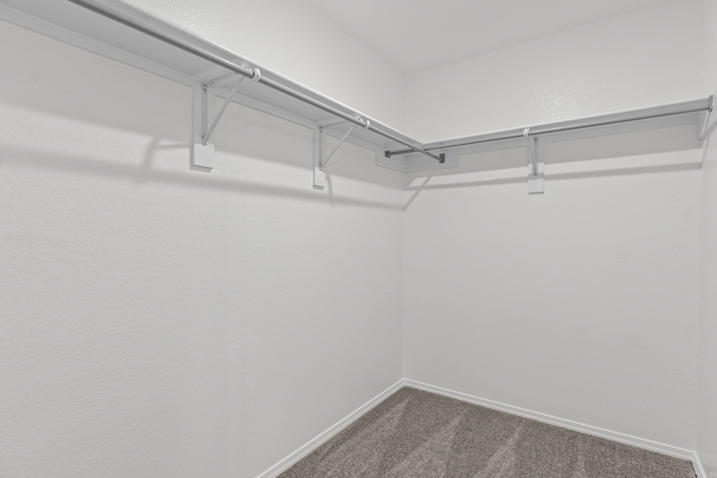 11233 River Valley Lot 132 Block 0 Hensley, AR