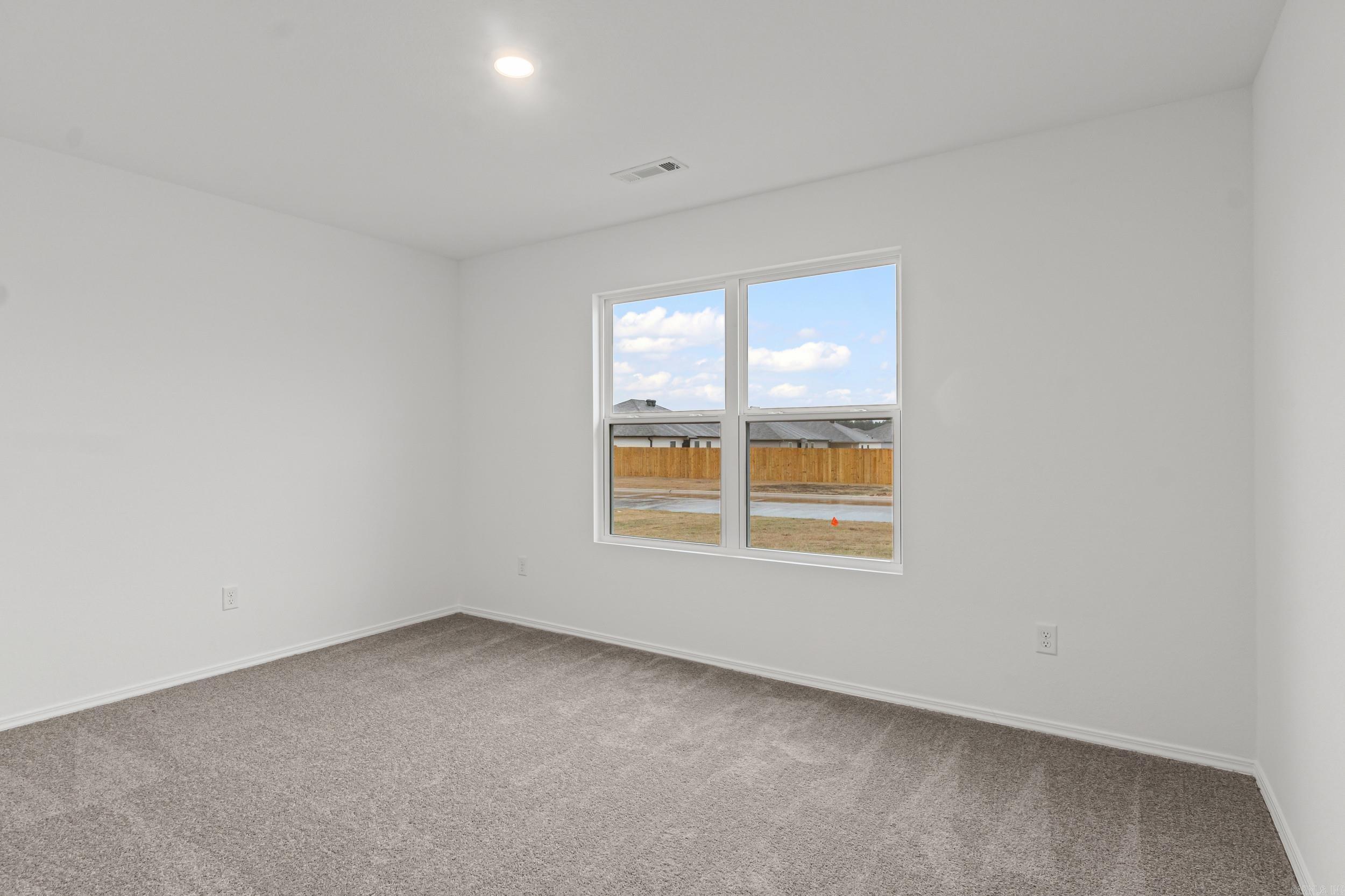 11233 River Valley Lot 132 Block 0 Hensley, AR