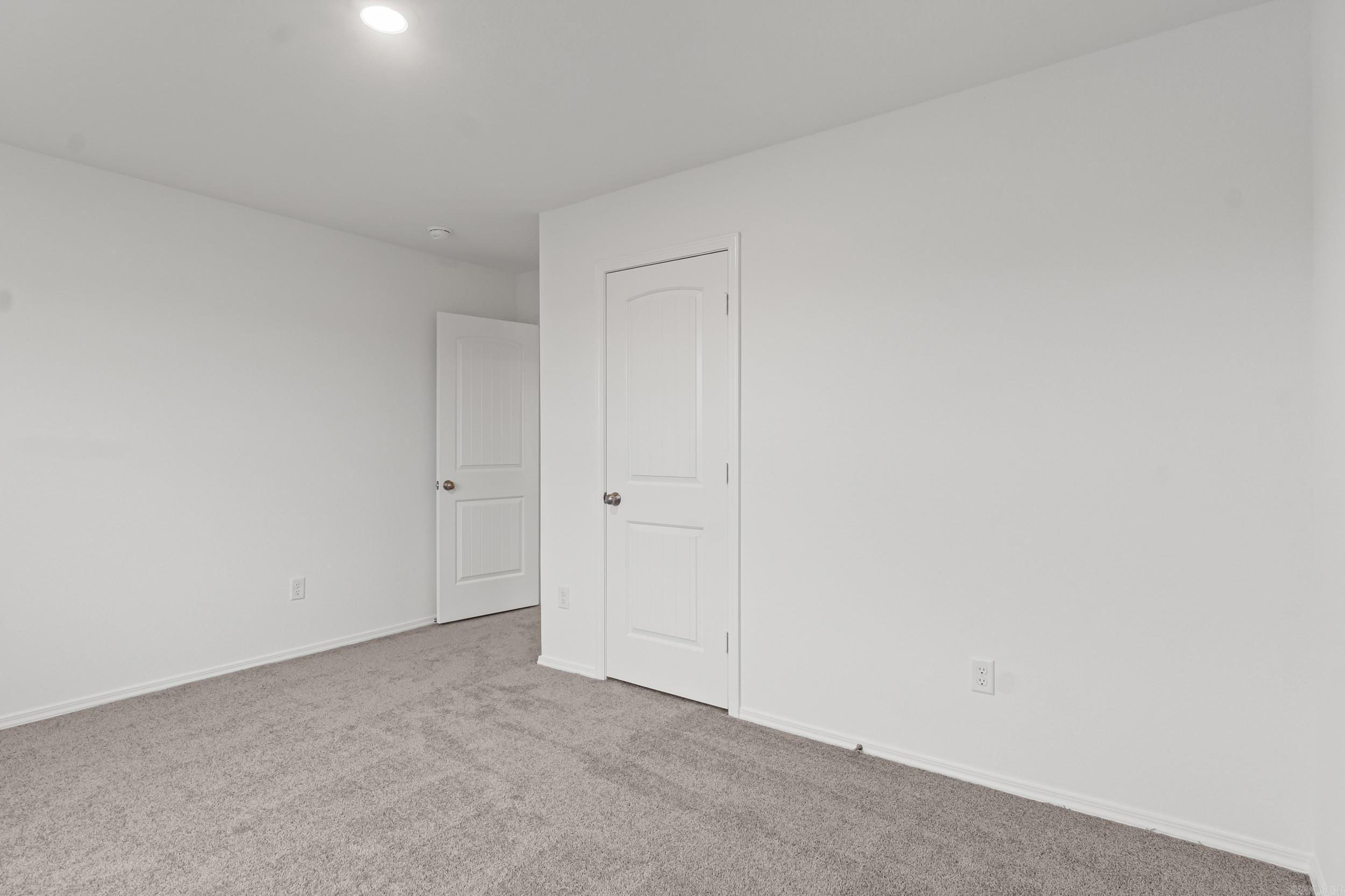 11233 River Valley Lot 132 Block 0 Hensley, AR