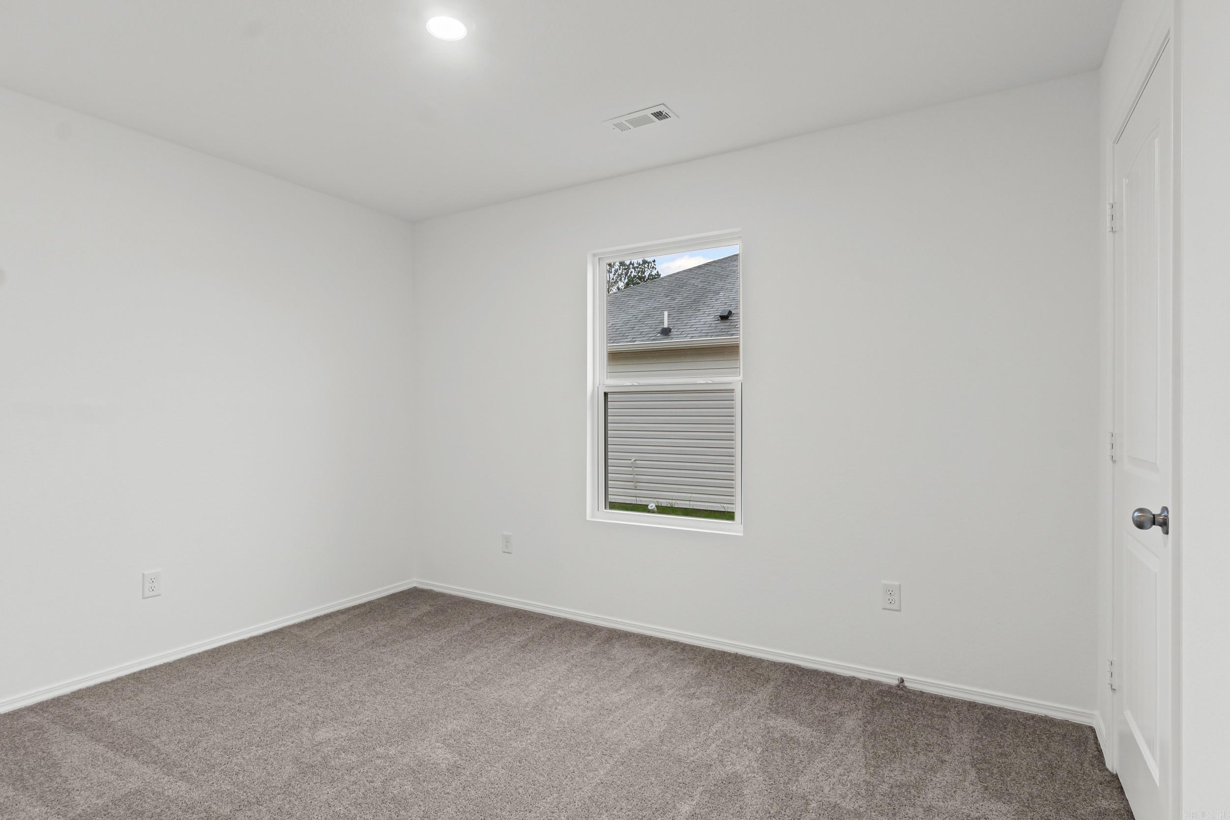 11233 River Valley Lot 132 Block 0 Hensley, AR