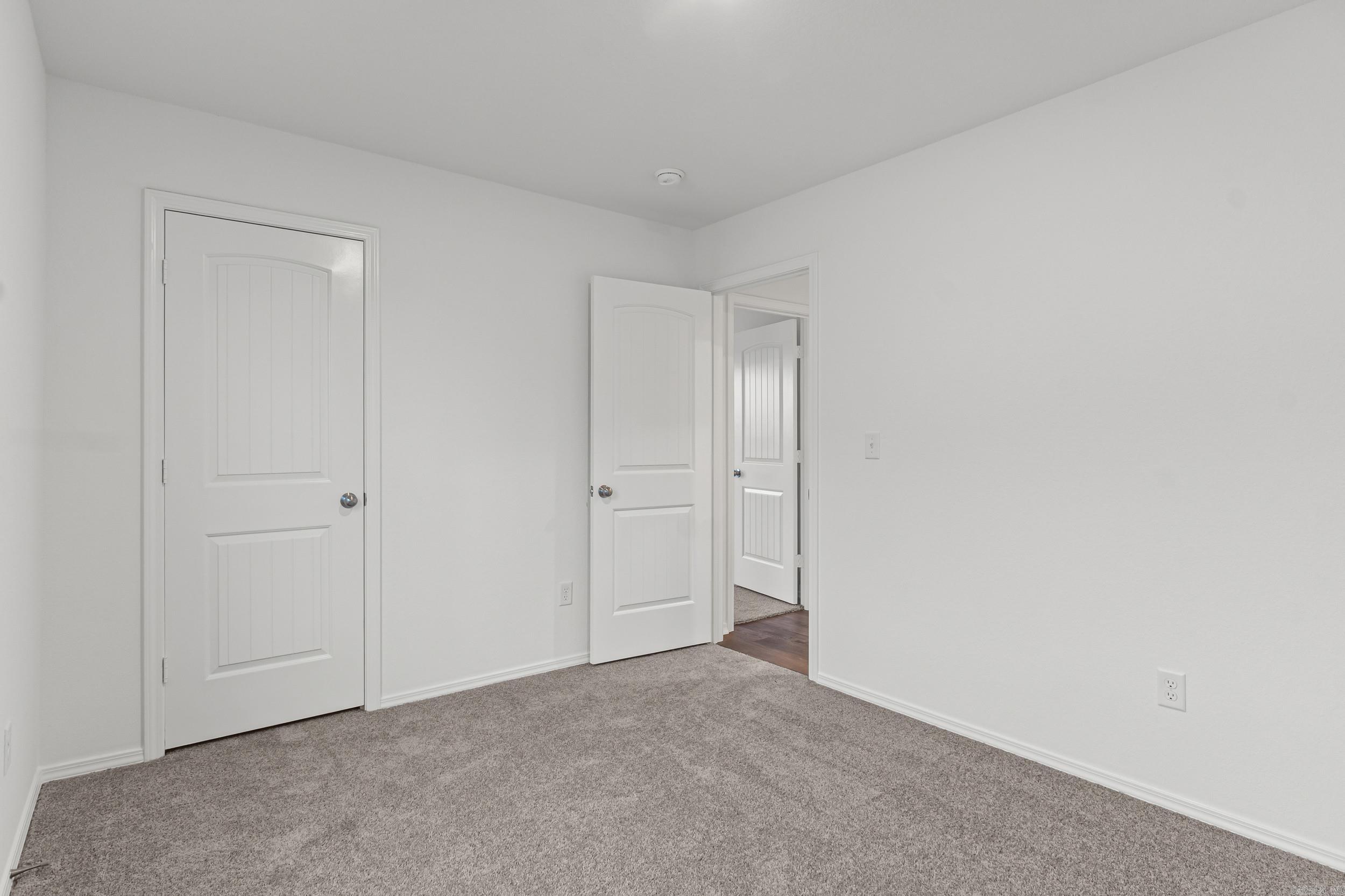 11233 River Valley Lot 132 Block 0 Hensley, AR