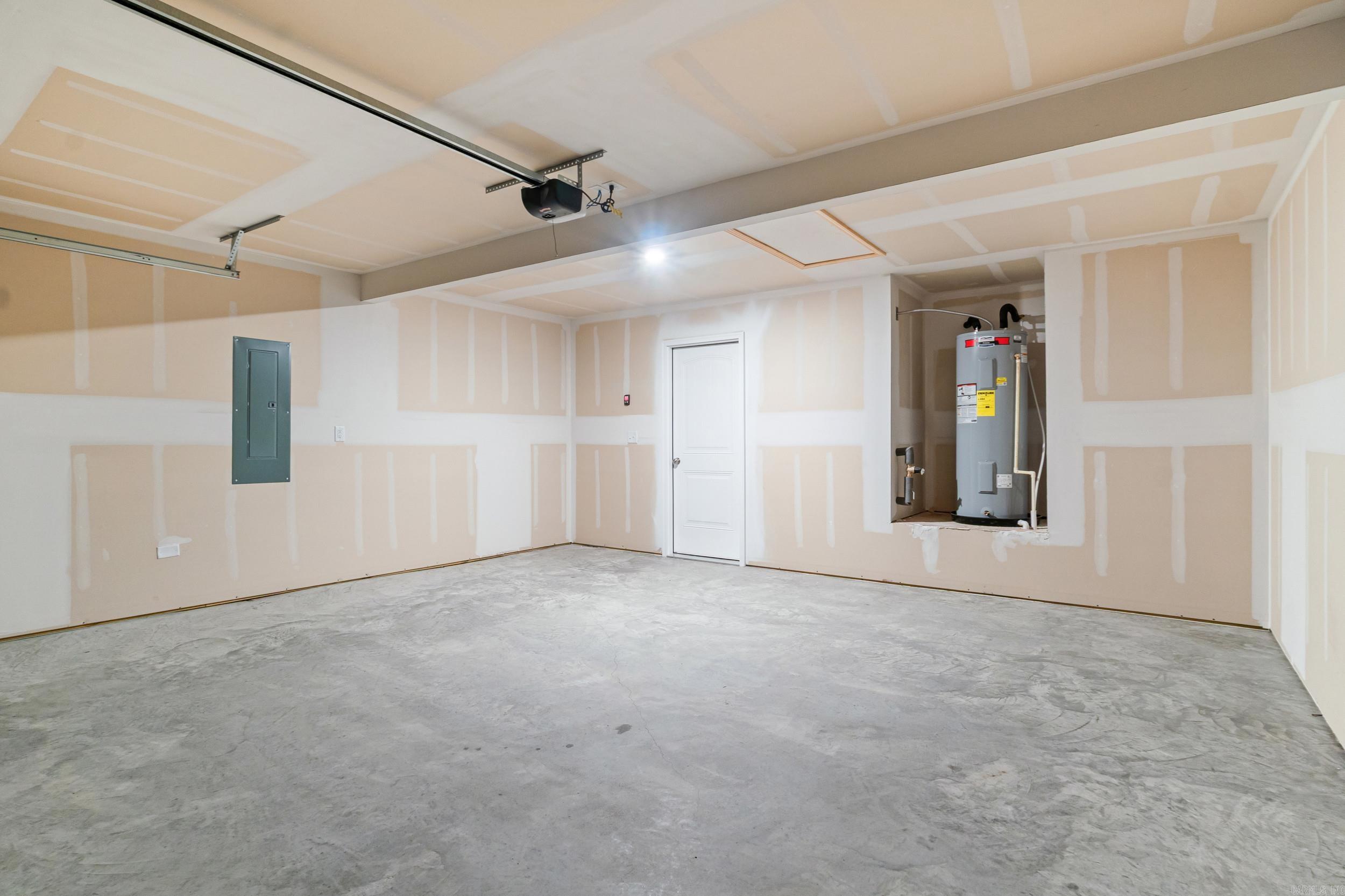 11233 River Valley Lot 132 Block 0 Hensley, AR