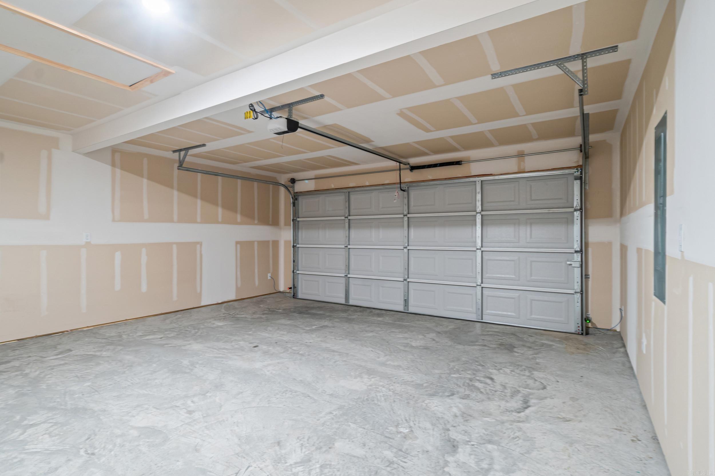 11233 River Valley Lot 132 Block 0 Hensley, AR