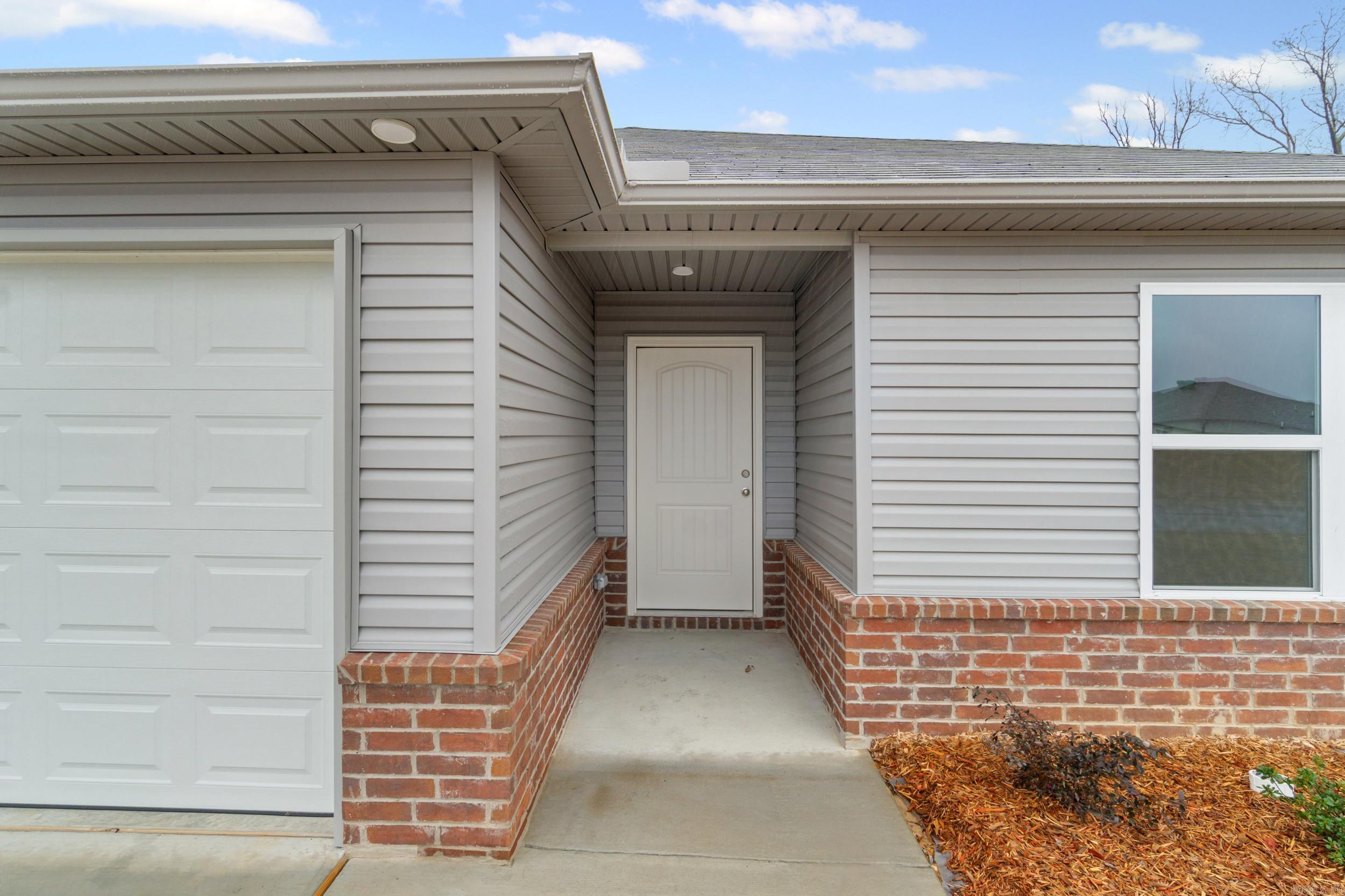 11233 River Valley Lot 132 Block 0 Hensley, AR