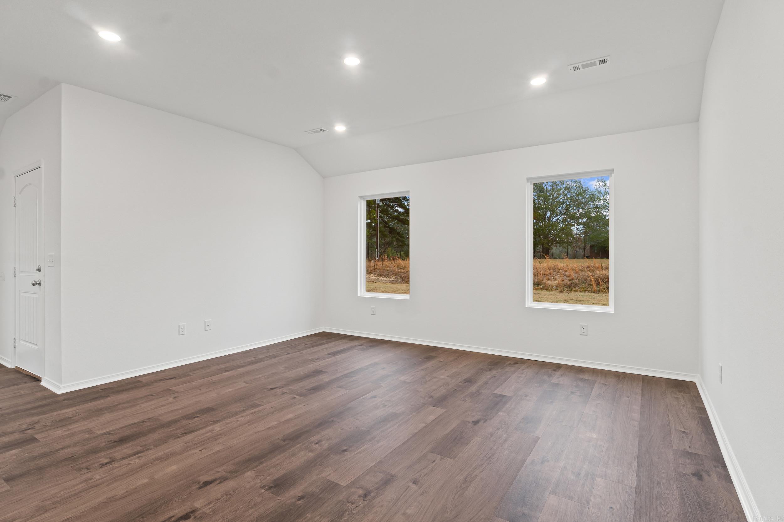 11233 River Valley Lot 132 Block 0 Hensley, AR