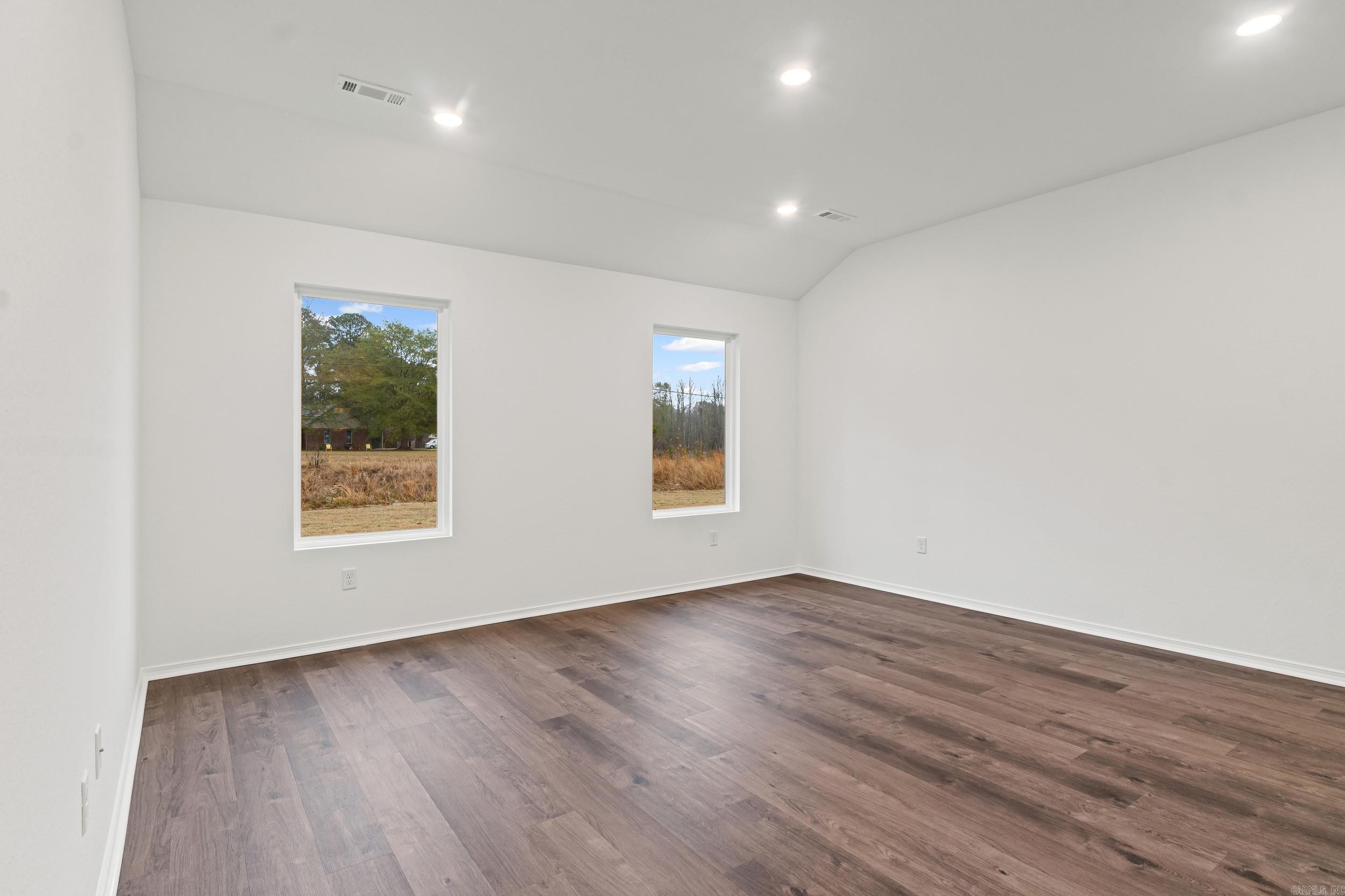 11233 River Valley Lot 132 Block 0 Hensley, AR