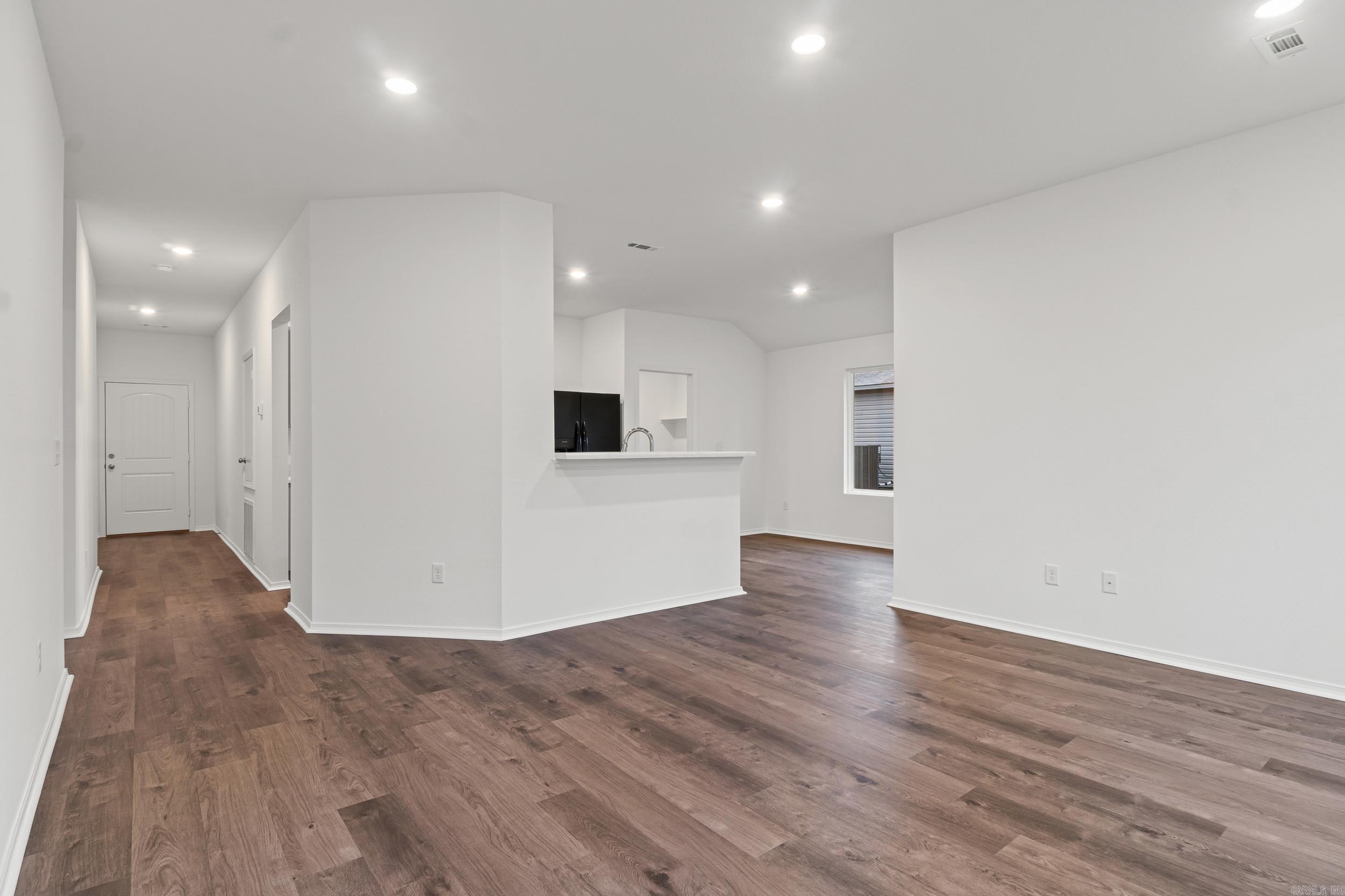 11233 River Valley Lot 132 Block 0 Hensley, AR