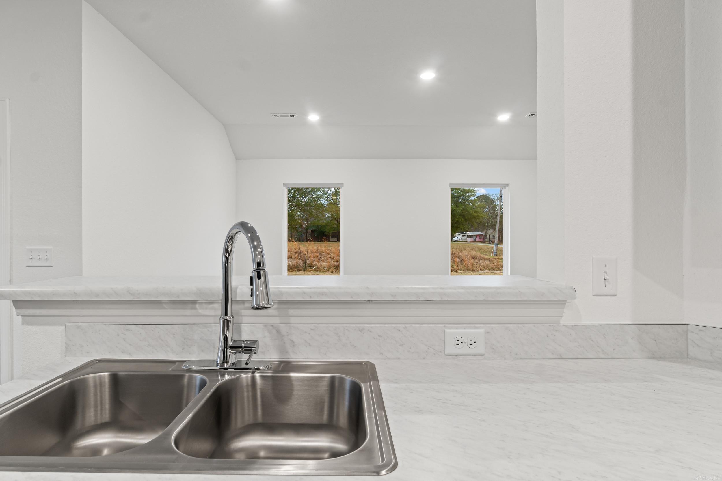 11233 River Valley Lot 132 Block 0 Hensley, AR