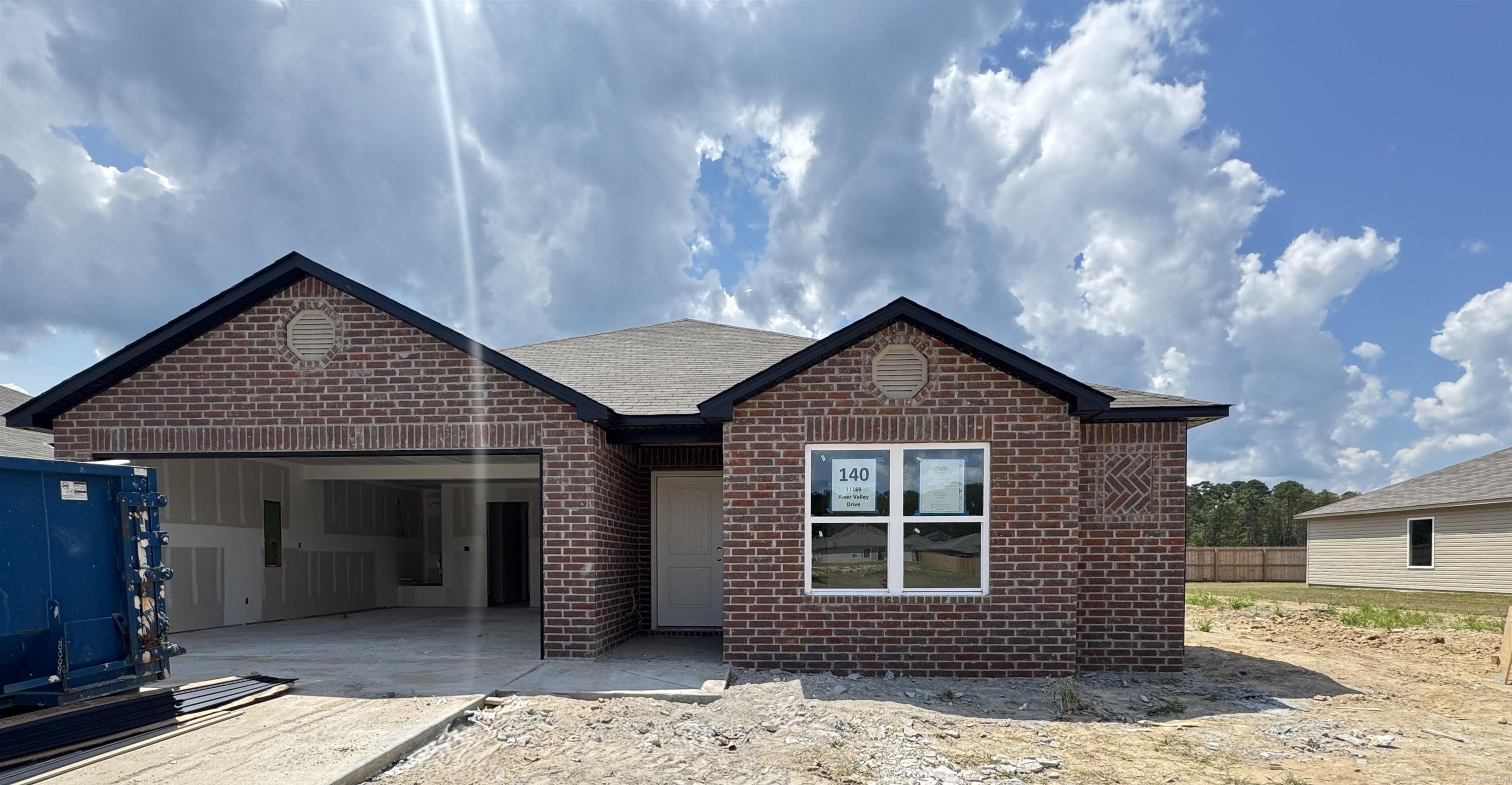 11169 River Valley Drive
