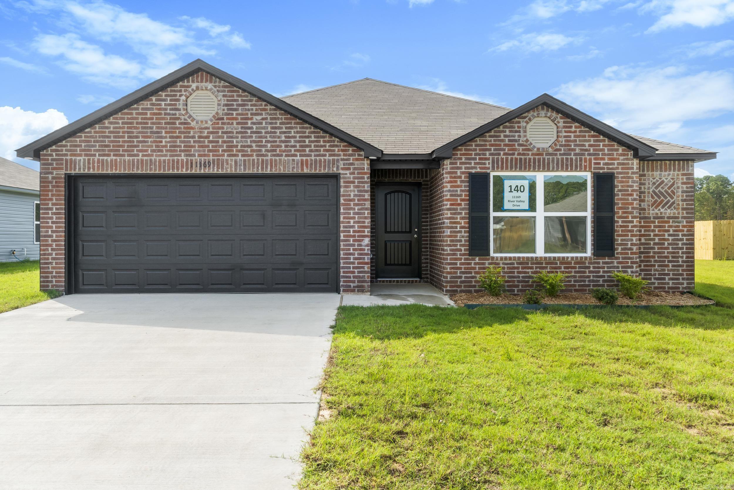 11169 River Valley Drive