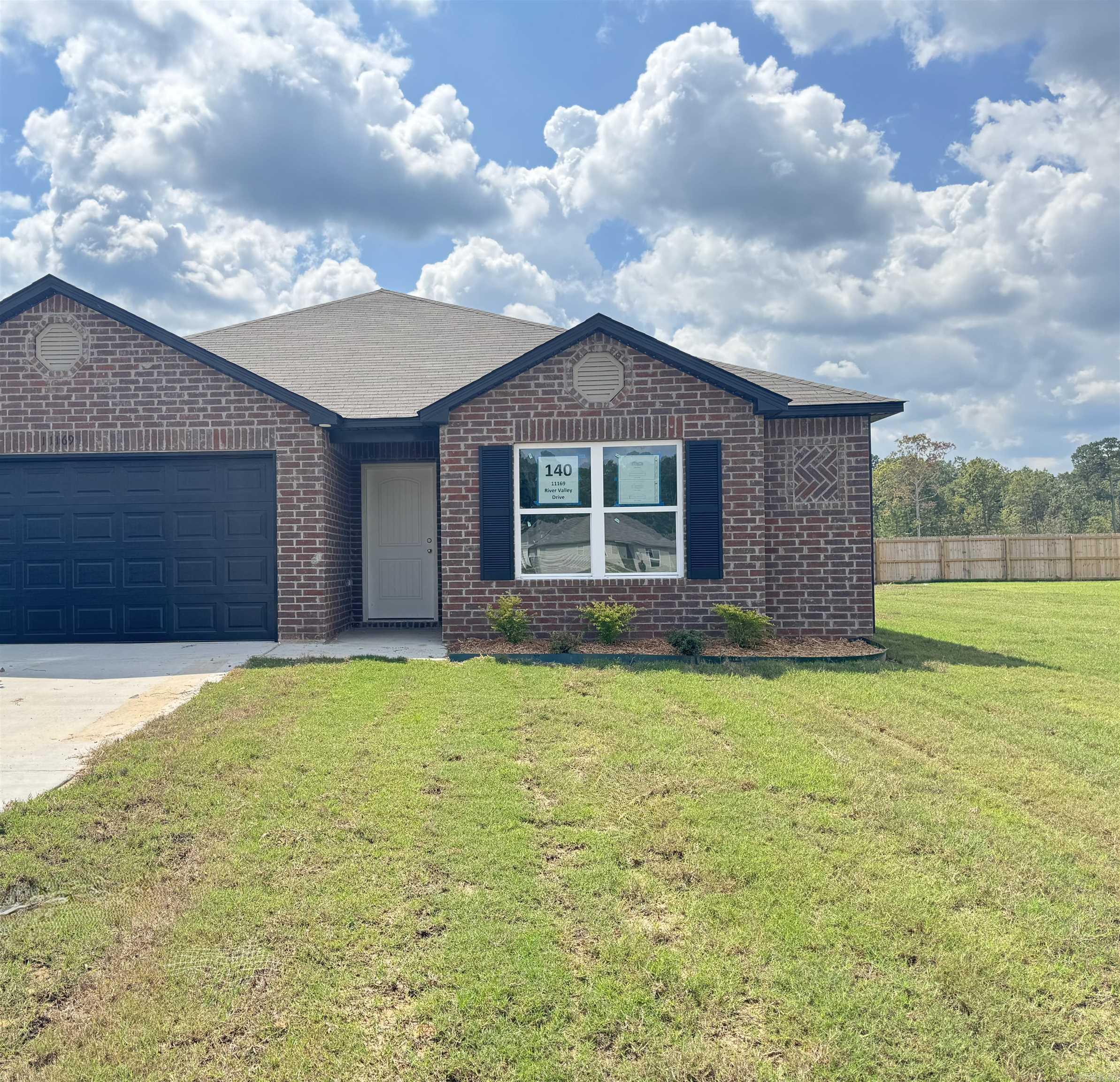 11169 River Valley Drive
