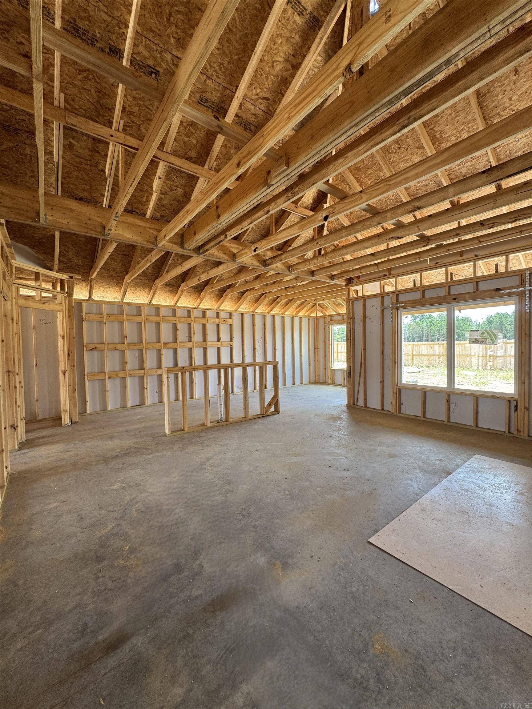 11169 River Valley Drive Hensley, AR 72065