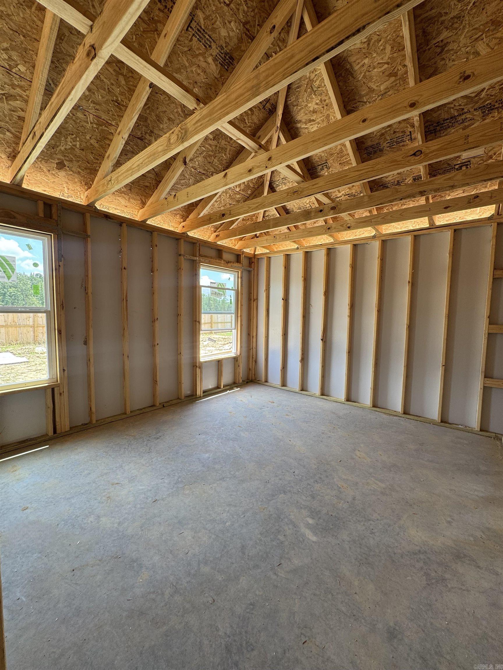 11169 River Valley Drive Hensley, AR 72065
