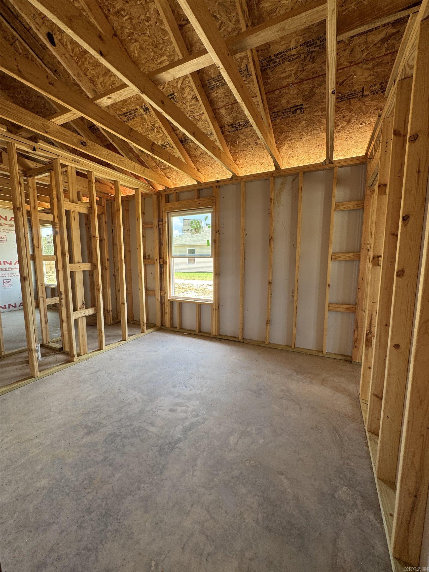 11169 River Valley Drive Hensley, AR 72065