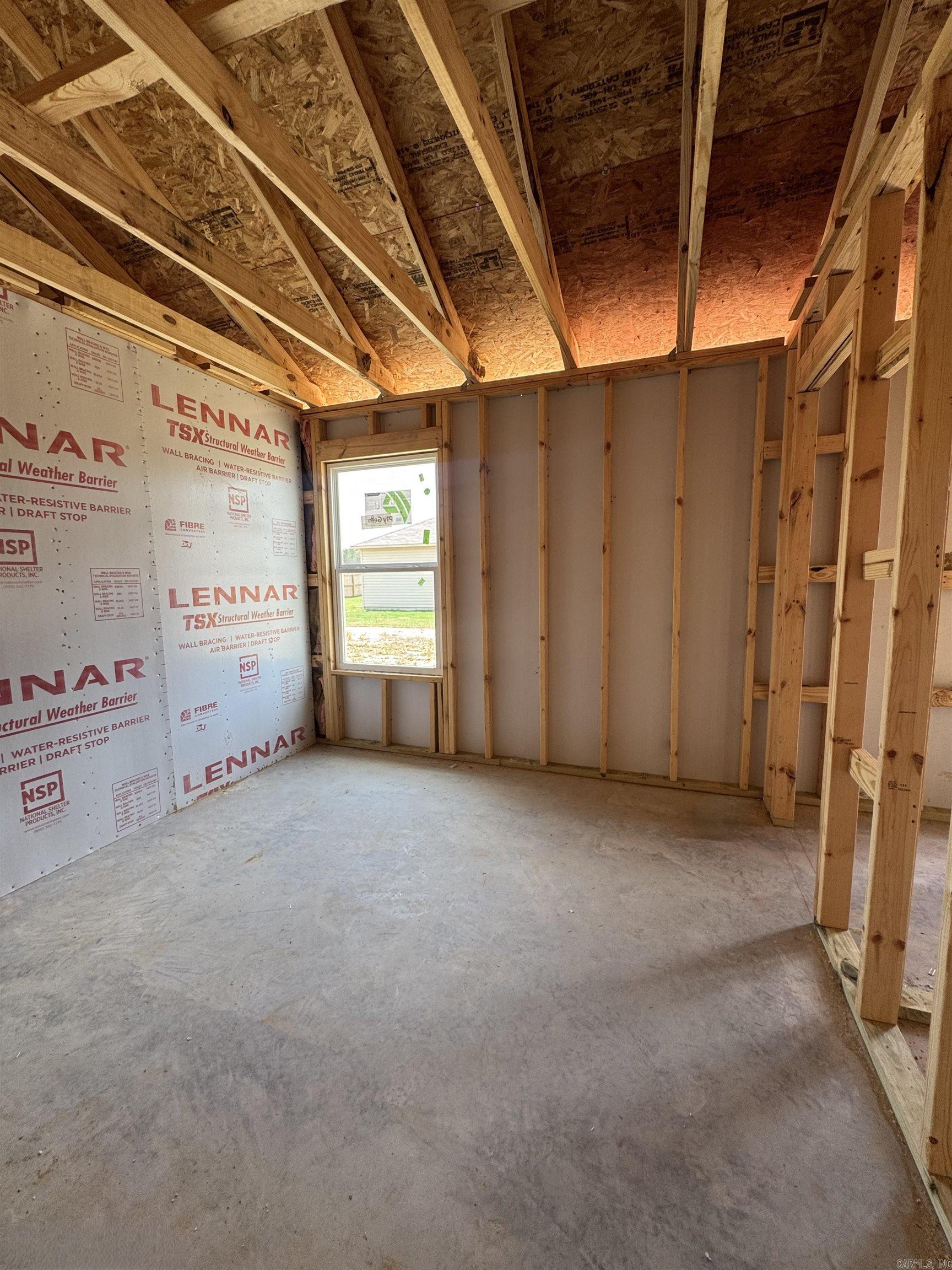 11169 River Valley Drive Hensley, AR 72065