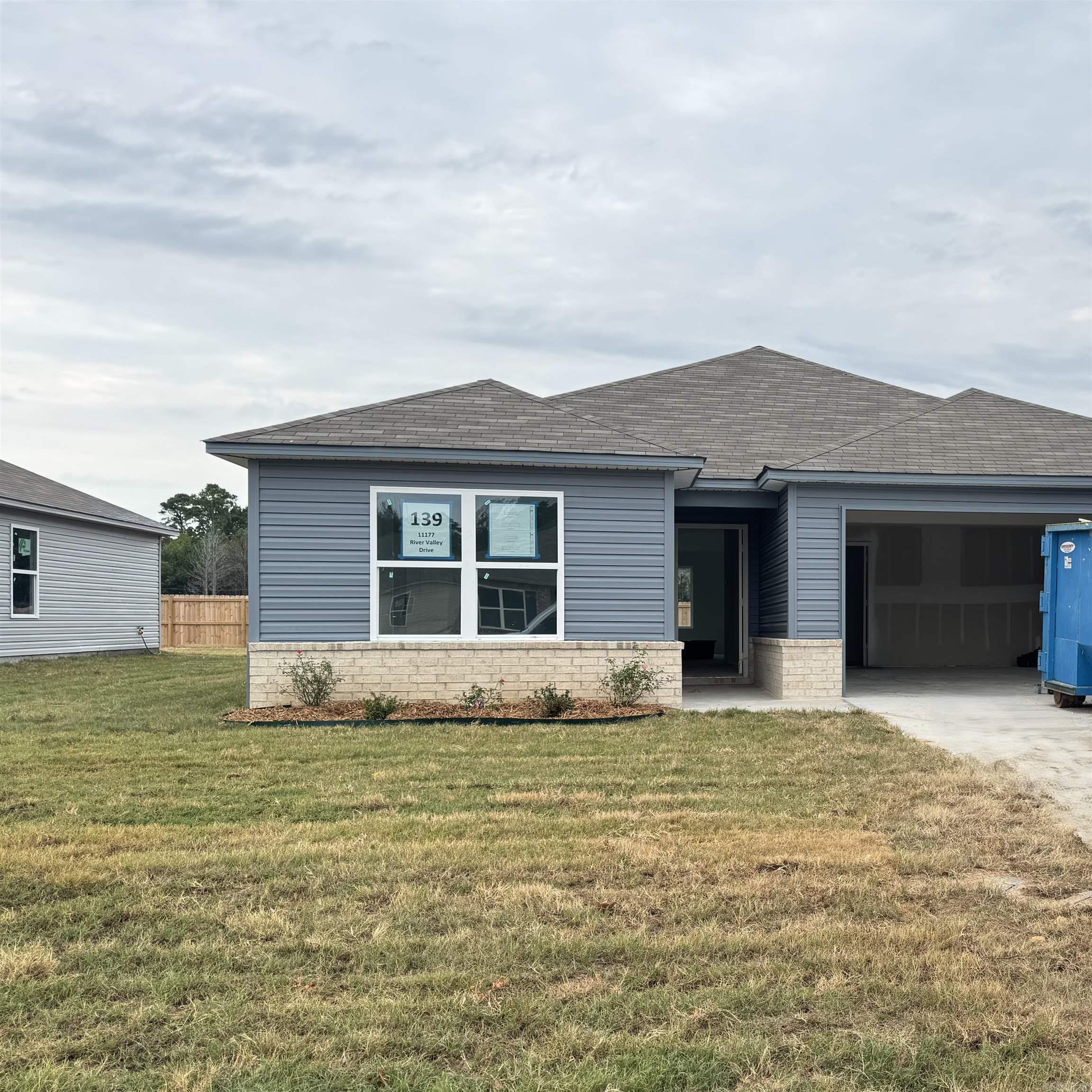 11177 River Valley Drive