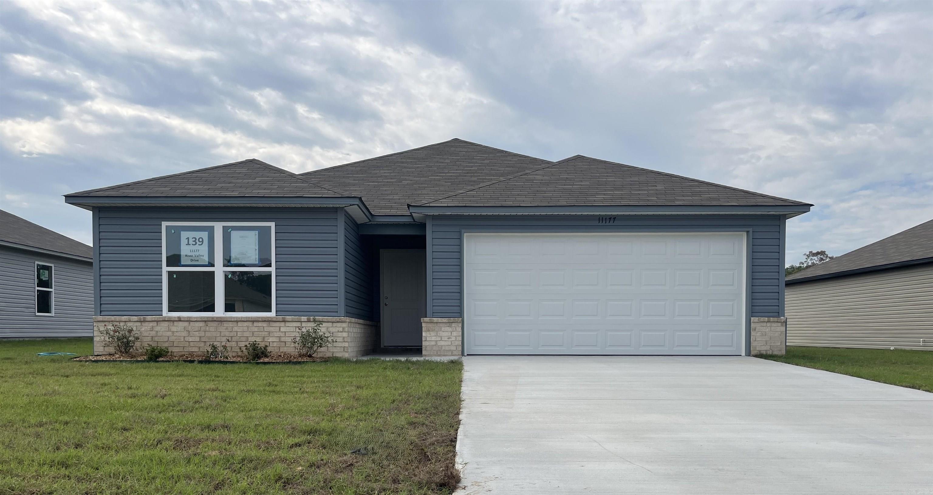 11177 River Valley Drive