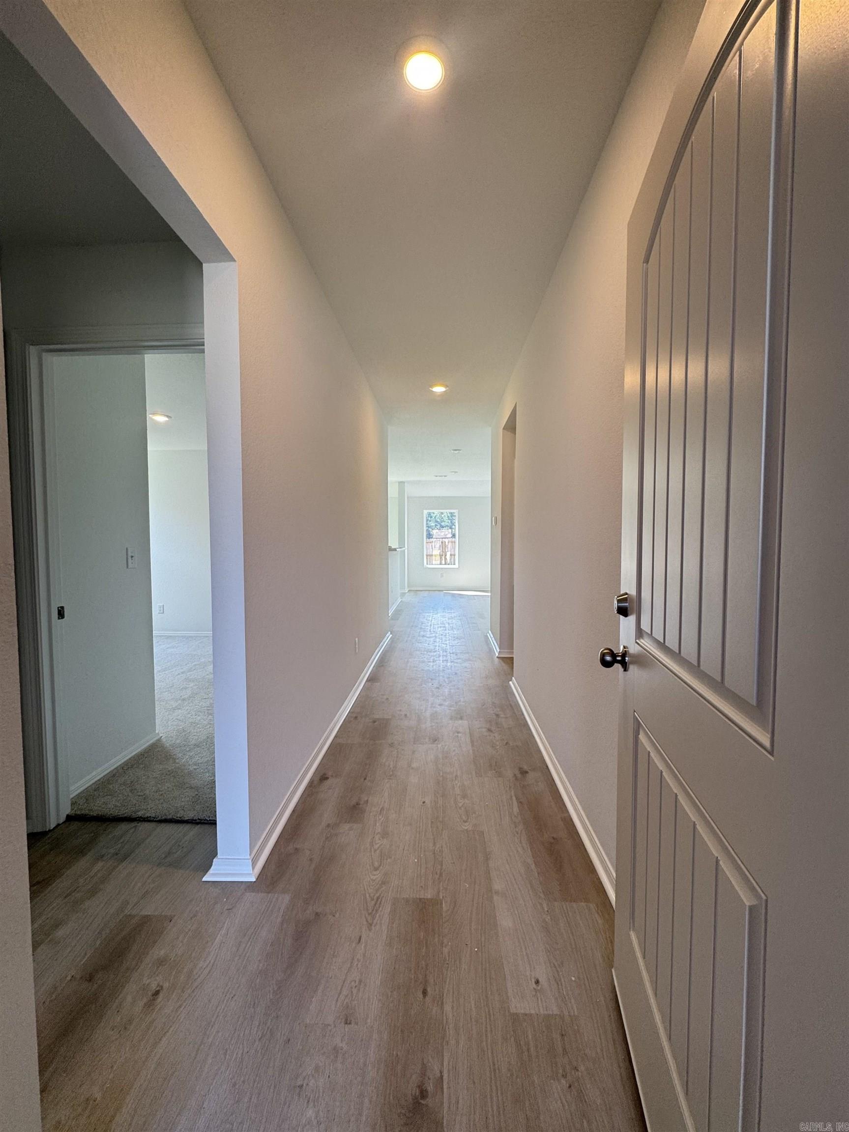 11177 River Valley Drive Hensley, AR 72065