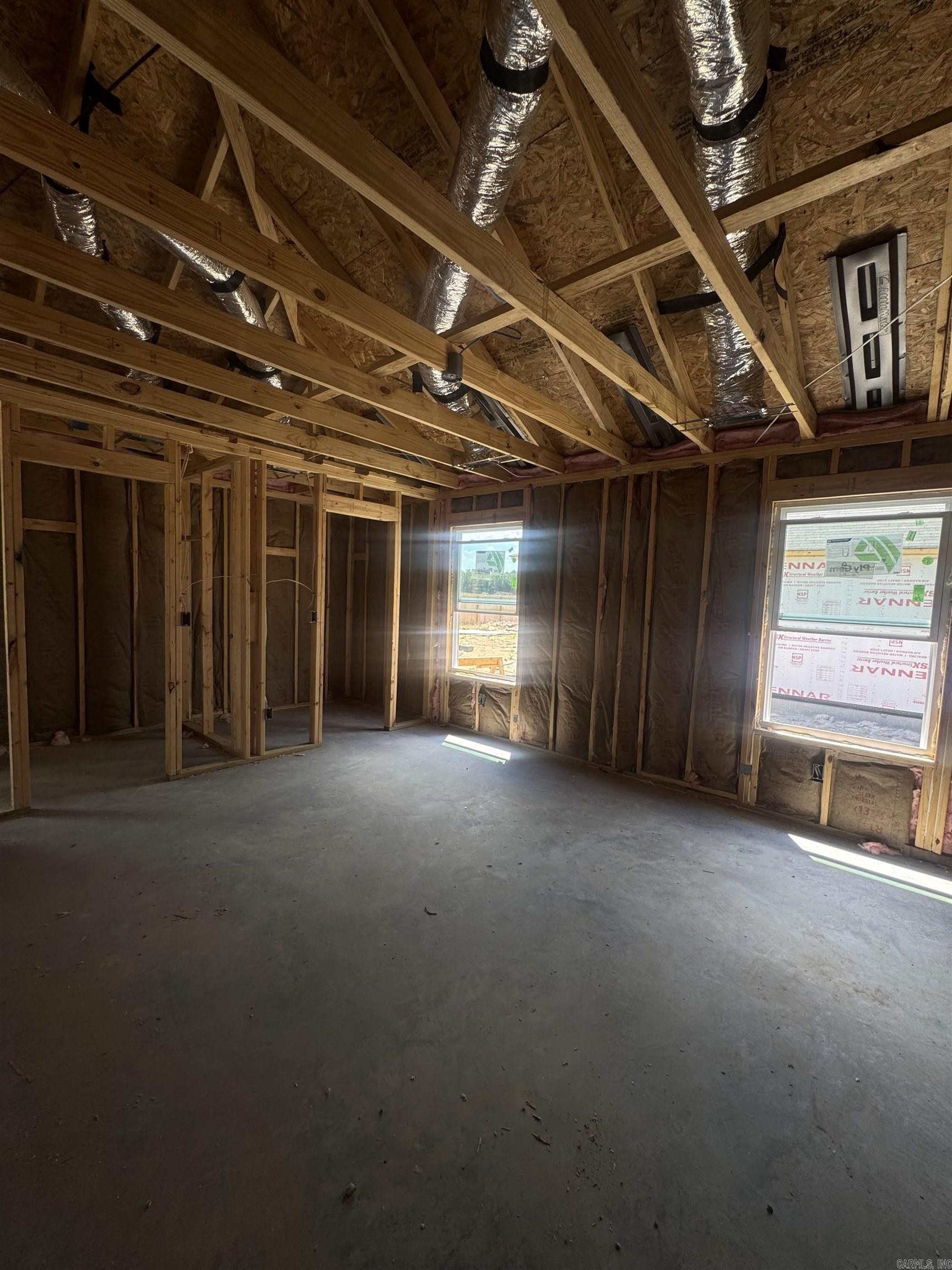 11177 River Valley Drive Hensley, AR 72065