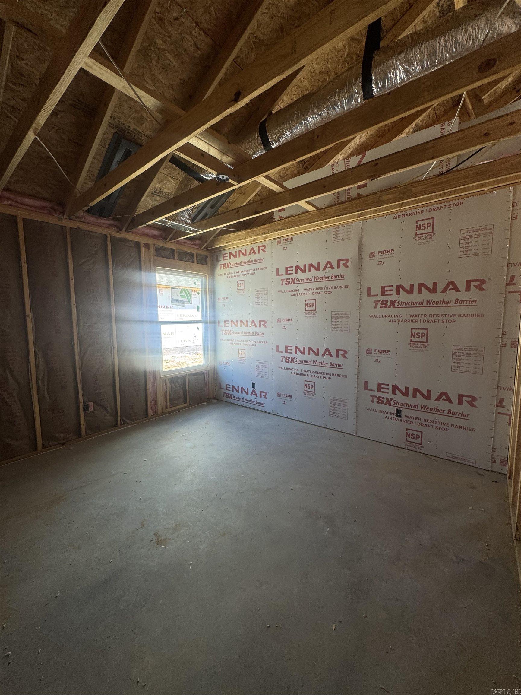 11177 River Valley Drive Hensley, AR 72065