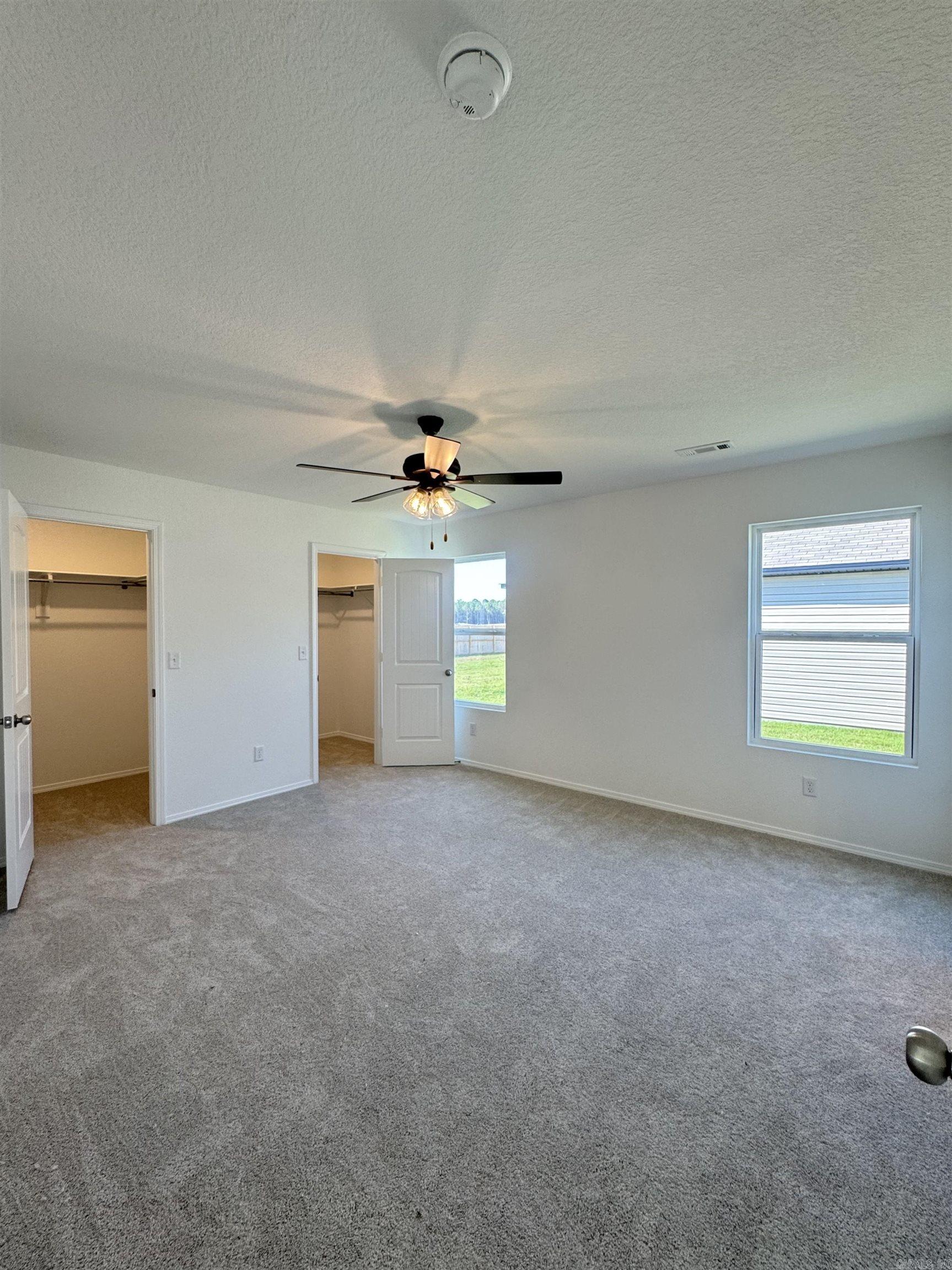 11177 River Valley Drive Hensley, AR 72065