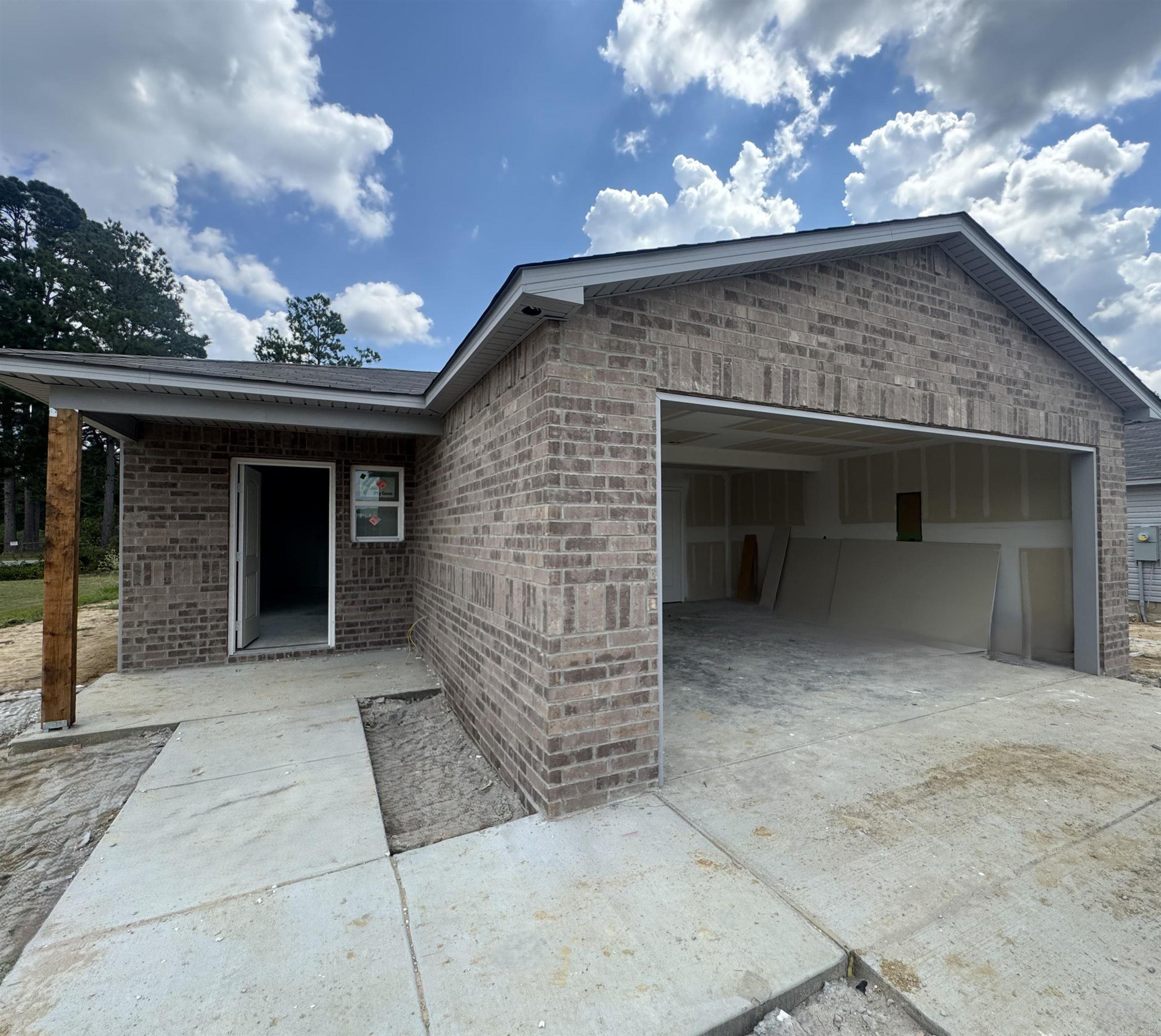 12240 Duck Creek Drive