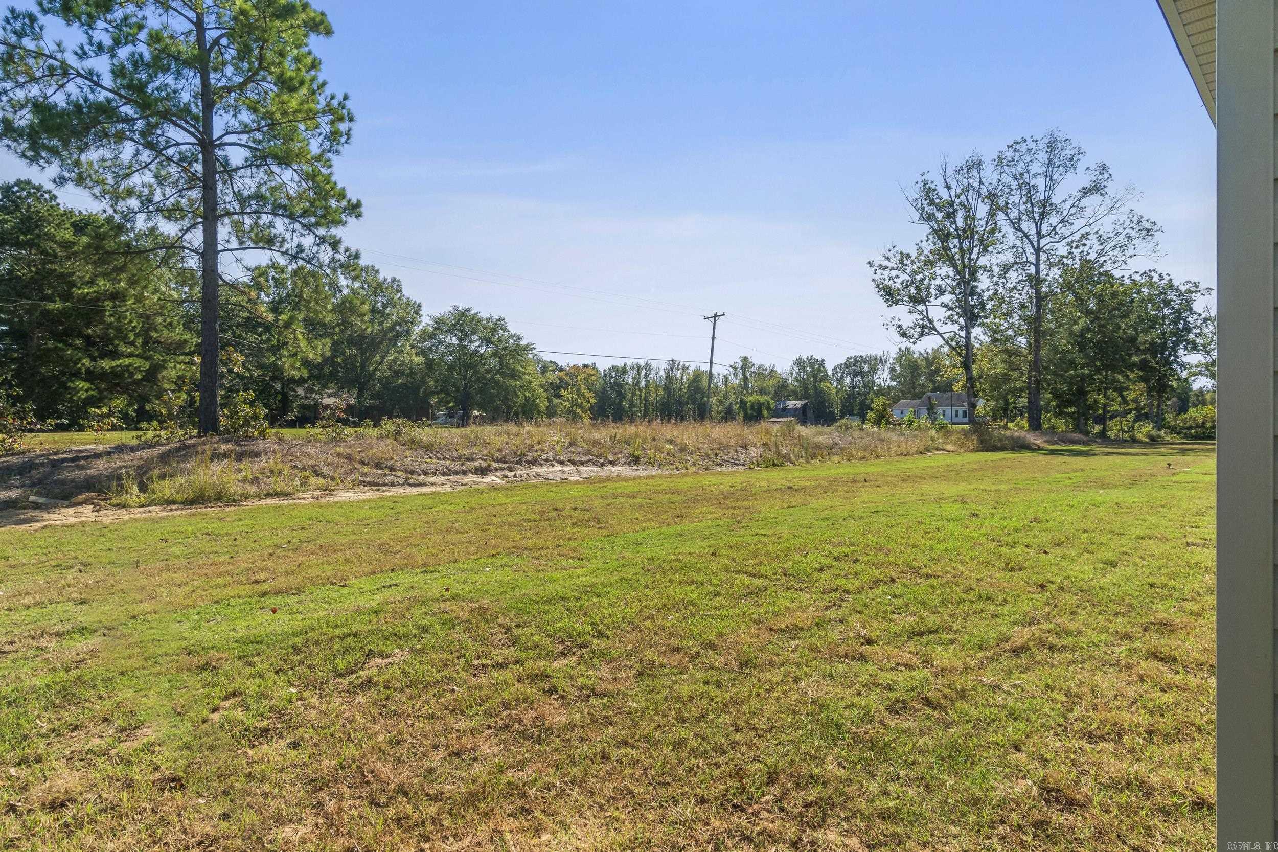 12240 Duck Creek Lot 131 Block 0 Hensley, AR