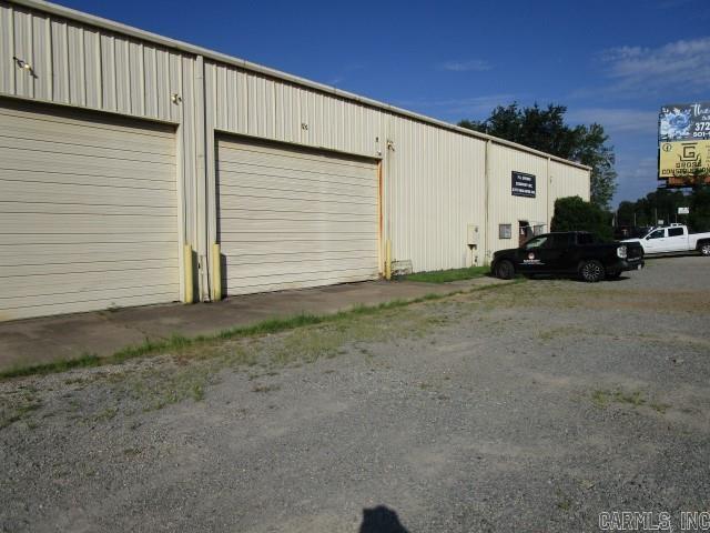 4378 Malvern  Hot Springs, AR