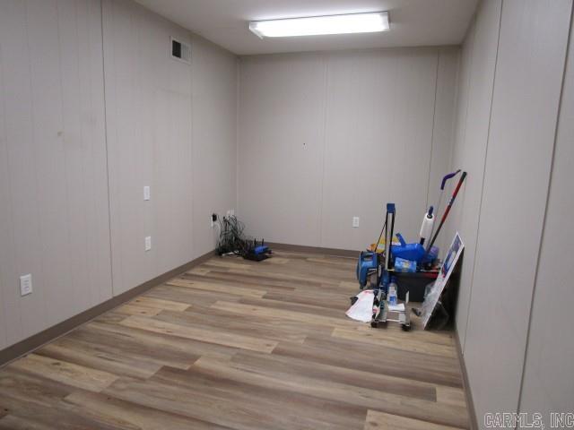 4378 Malvern  Hot Springs, AR