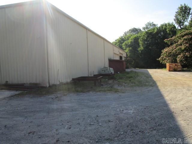 4378 Malvern  Hot Springs, AR