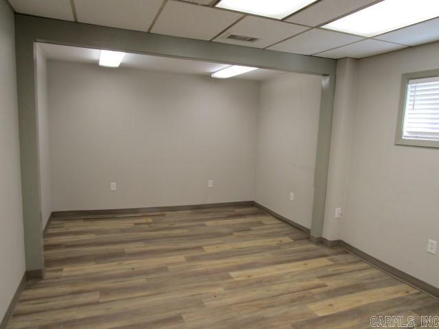 4378 Malvern  Hot Springs, AR