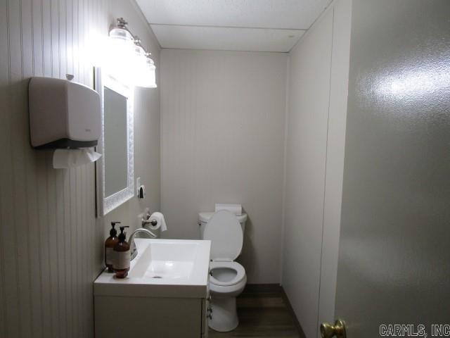 4378 Malvern  Hot Springs, AR