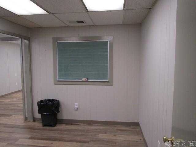 4378 Malvern  Hot Springs, AR