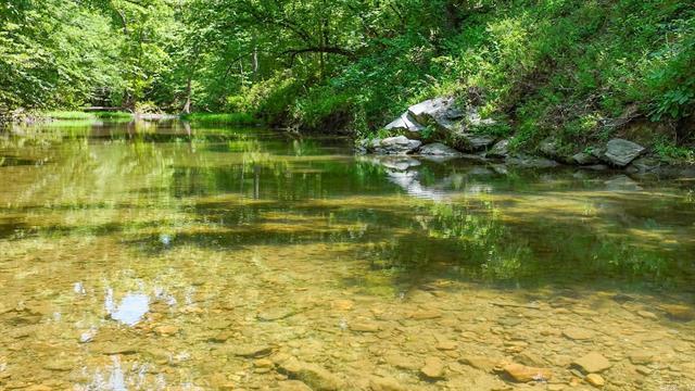 454  Clubhill  Jessieville, AR