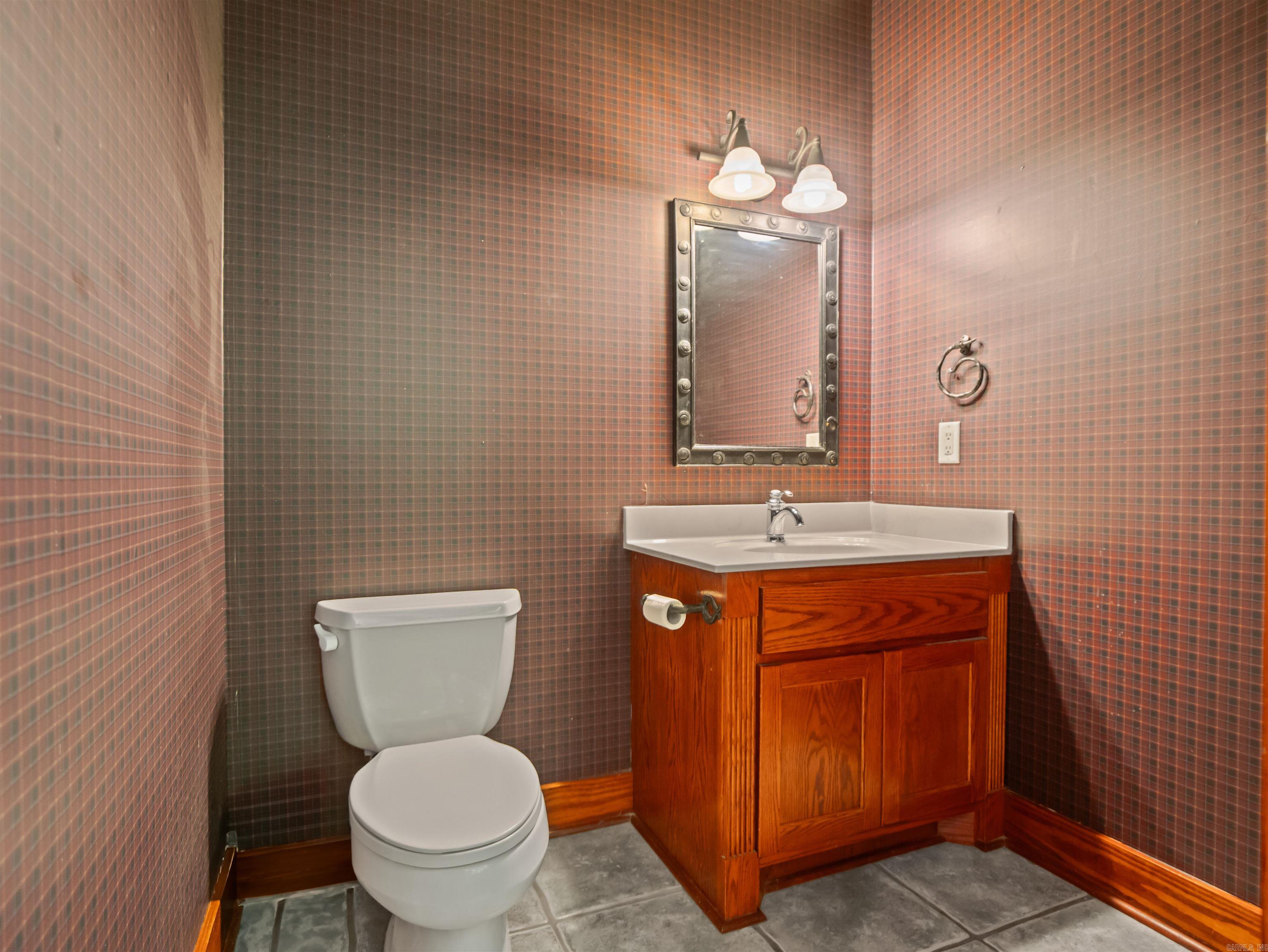 454 Clubhill Jessieville, AR 71949