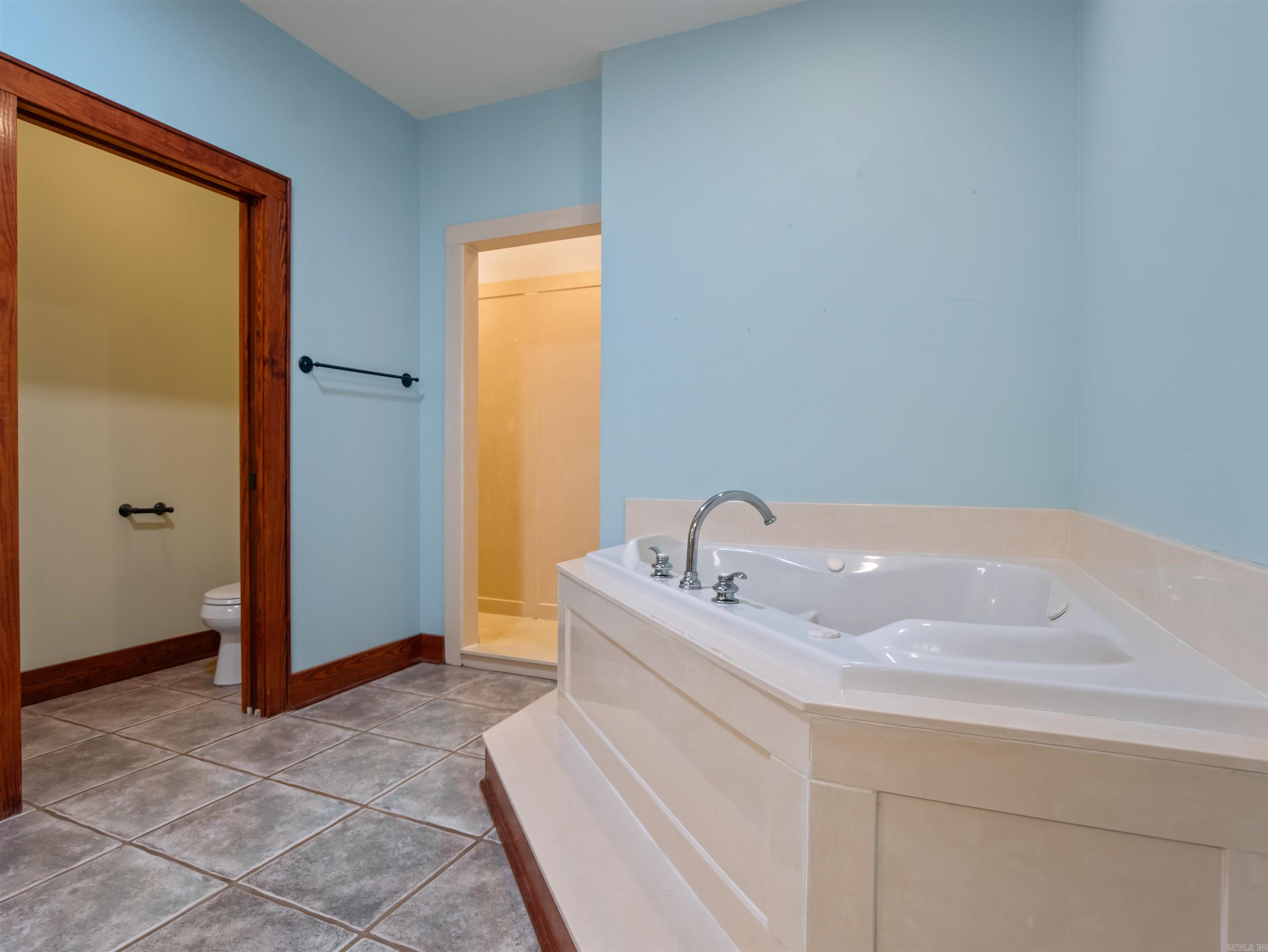 454 Clubhill Jessieville, AR 71949