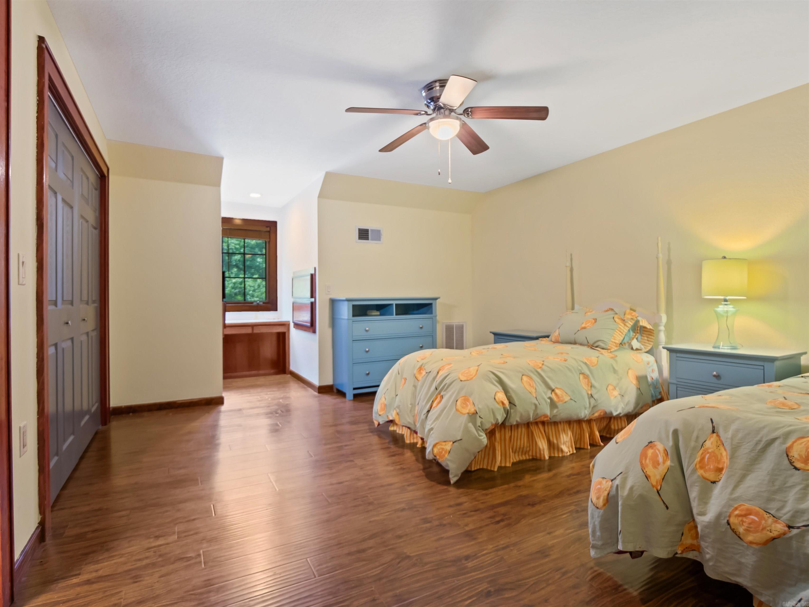 454 Clubhill Jessieville, AR 71949