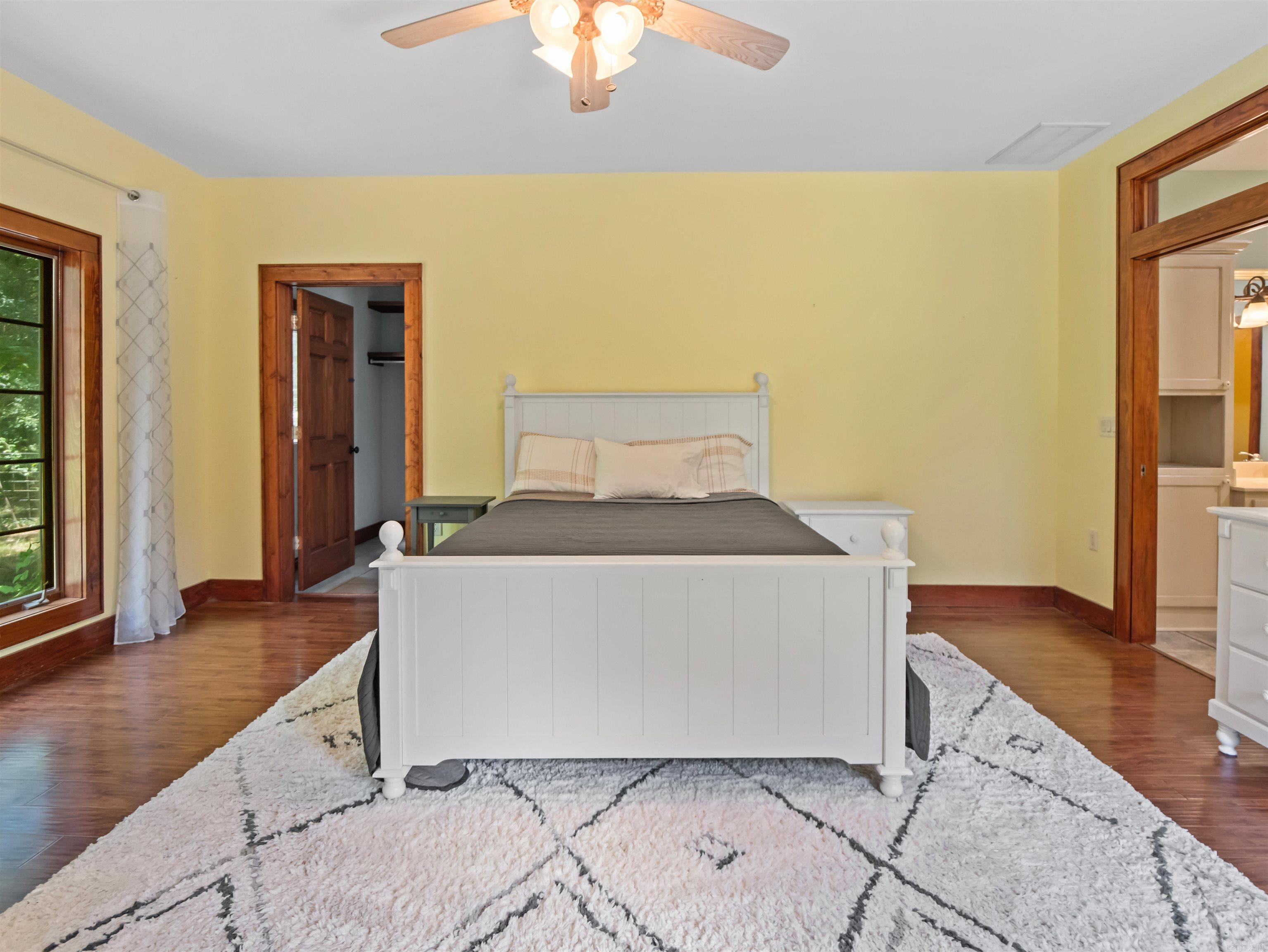 454 Clubhill Jessieville, AR 71949
