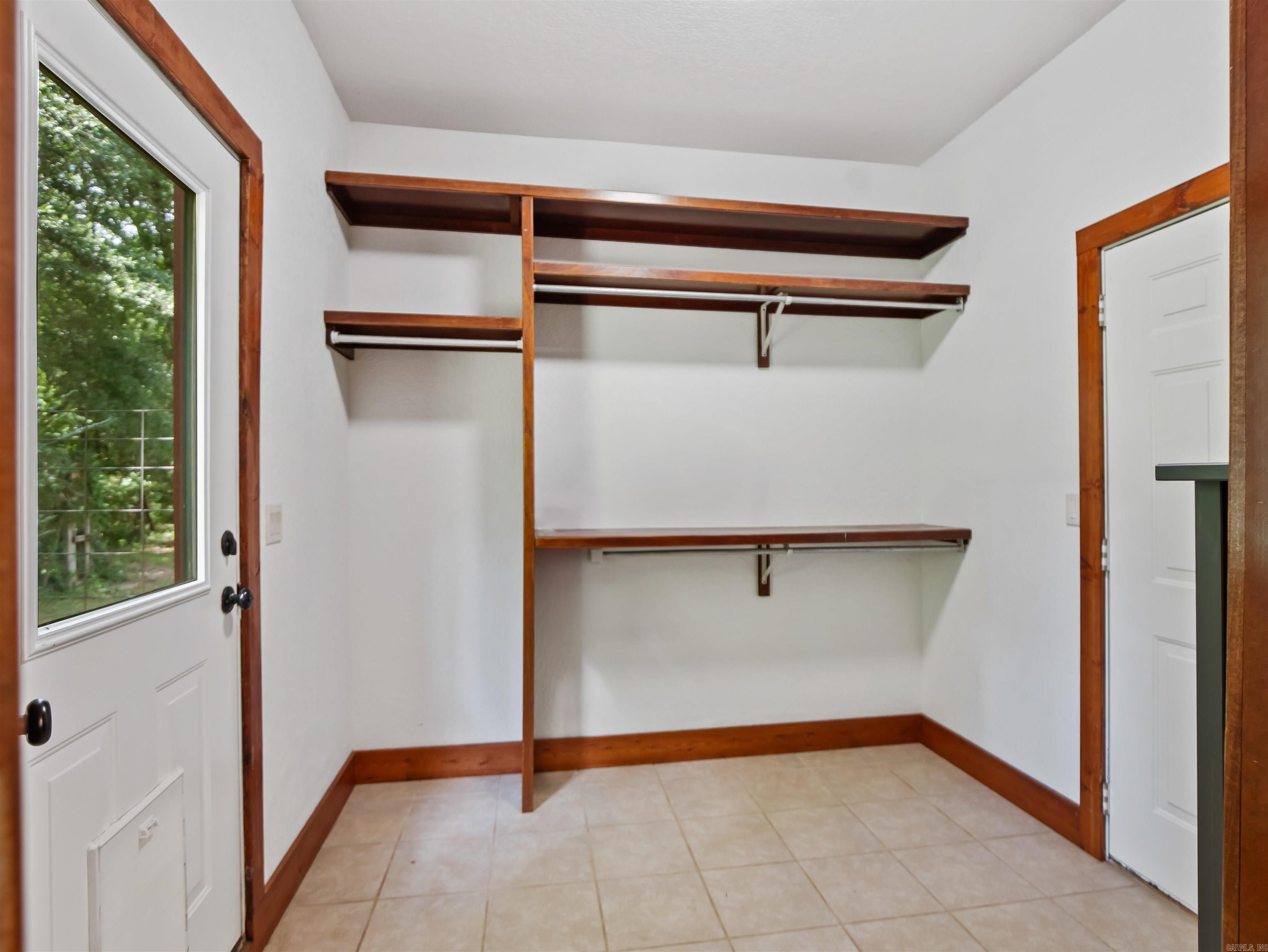 454 Clubhill Jessieville, AR 71949