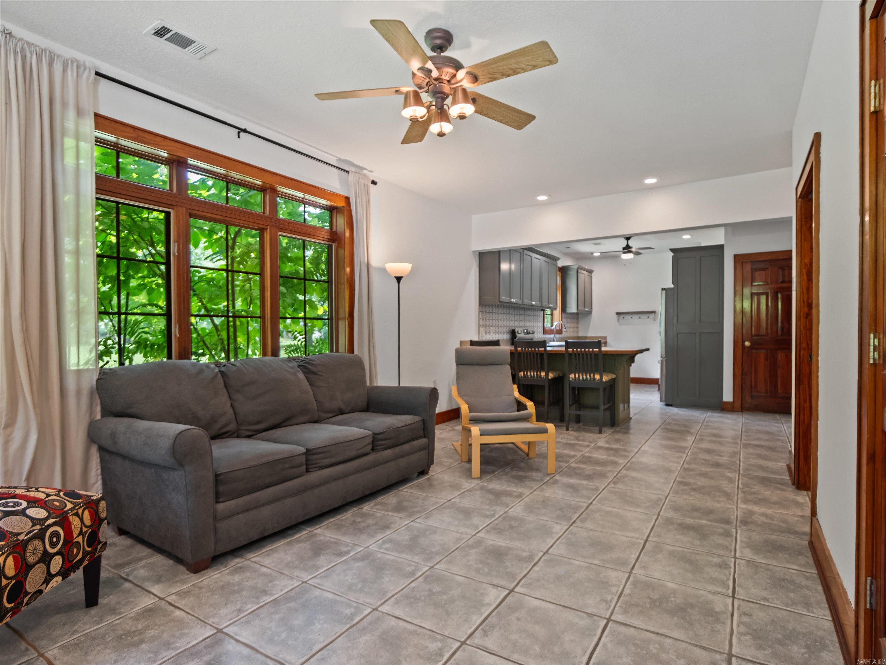 454 Clubhill Jessieville, AR 71949