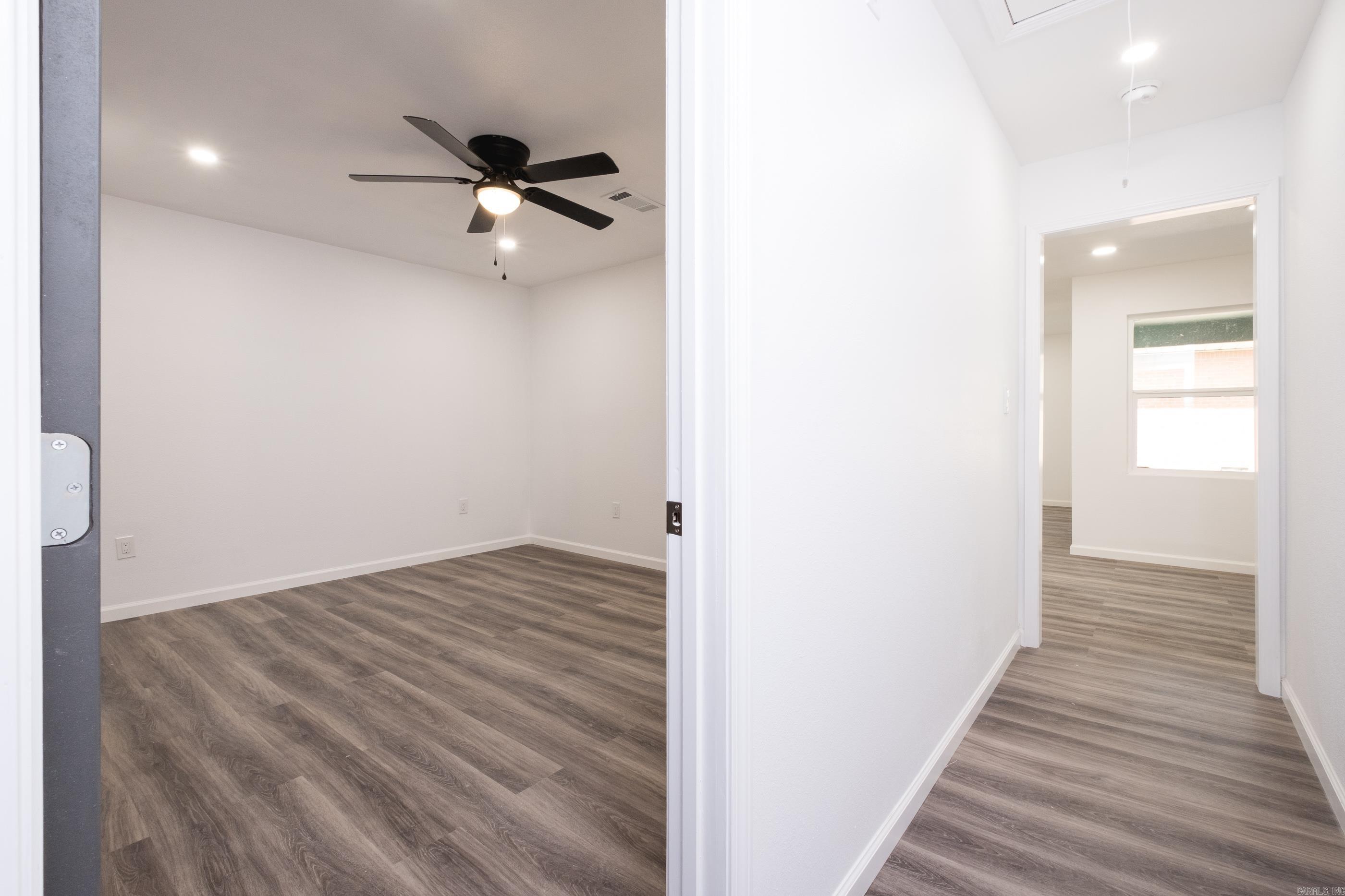 4401 Glenmere  North Little Rock, AR